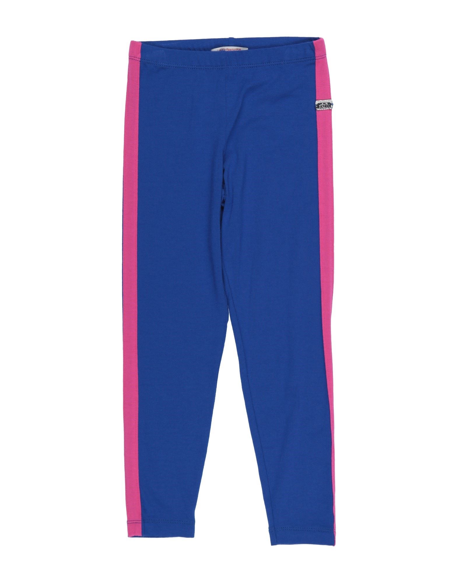 ԥ볫LAURA BIAGIOTTI DOLLS 륺 3-8  쥮 ֥롼 5 졼 94% / ݥꥦ쥿 6%