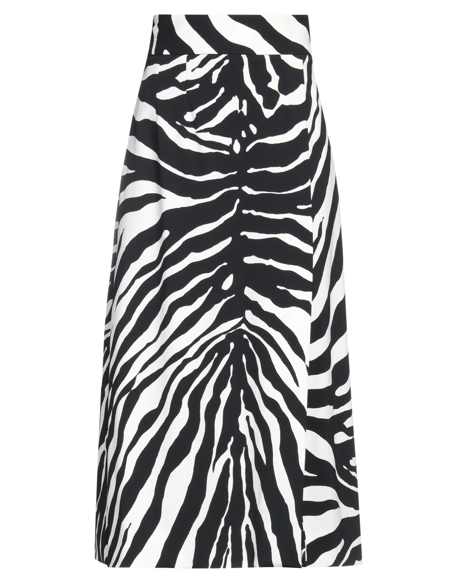 DOLCE&GABBANA DOLCE&GABBANA BOTTOMWEAR Μίντι φούστα