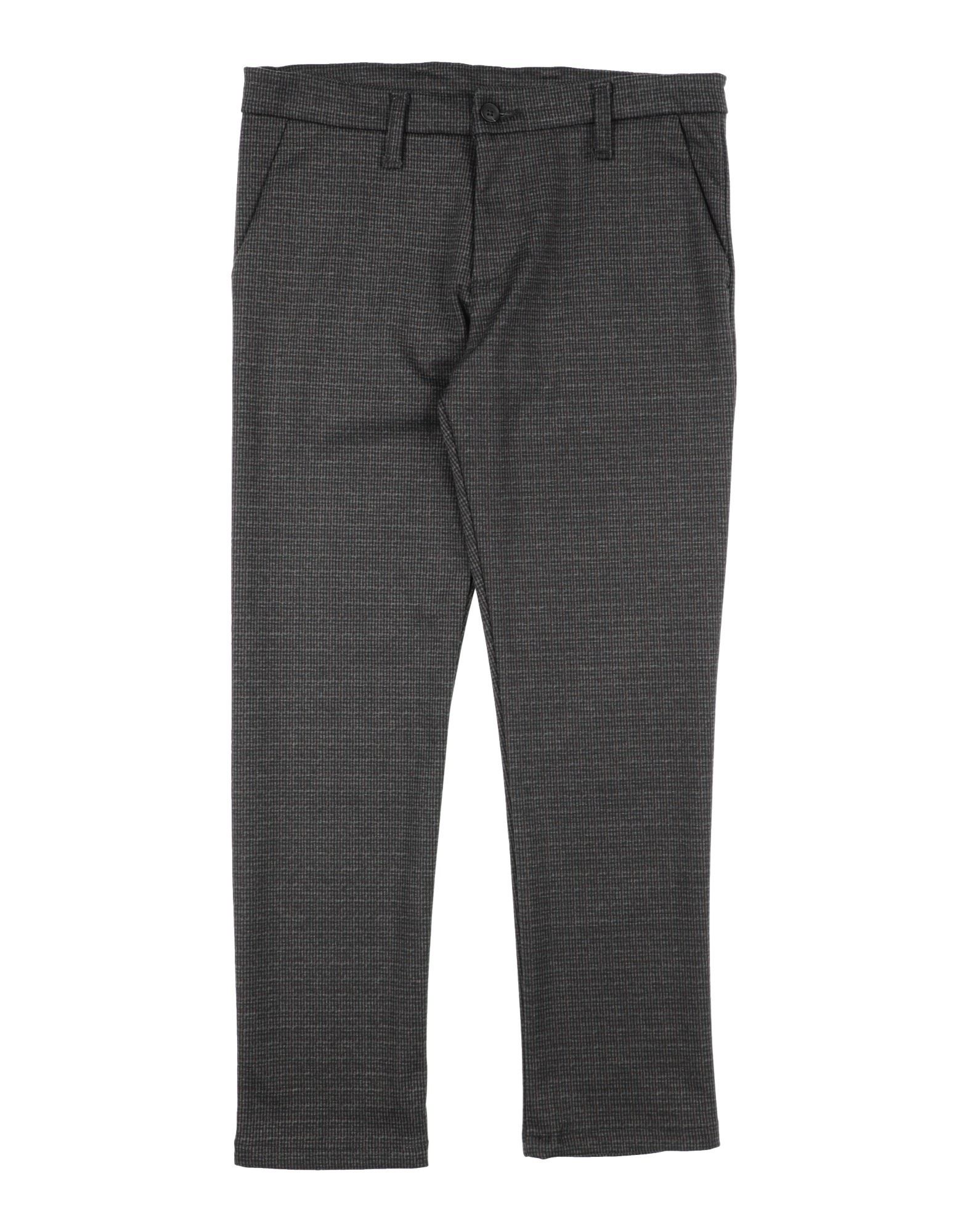 ԥ볫OVER/D ܡ 9-16  ѥ 㥳 16 ݥꥨƥ 80% / 졼 15% / ݥꥦ쥿 5%