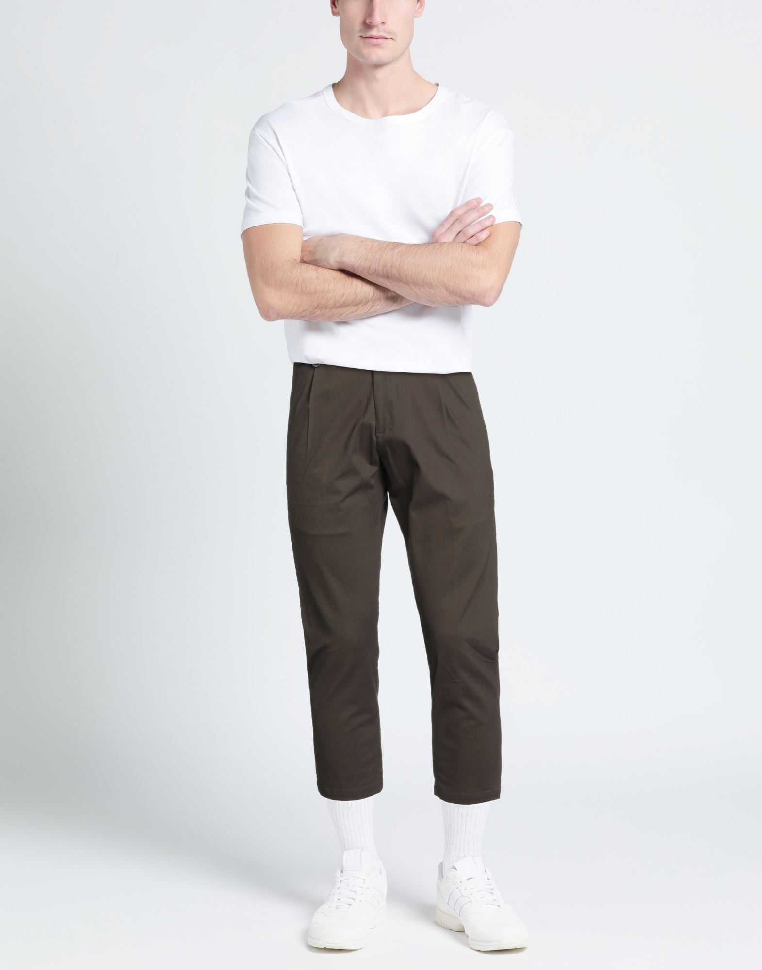  Golden Craft 1957 - Hosen & Röcke - Hosen - On Yoox.com 
