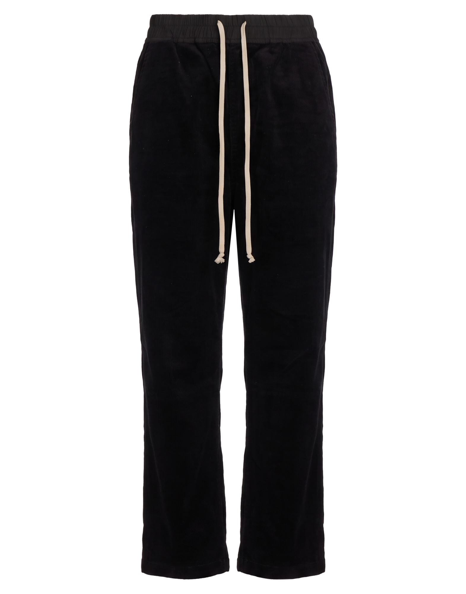 DRKSHDW by RICK OWENS DRKSHDW by RICK OWENS BOTTOMWEAR Casual Παντελόνι