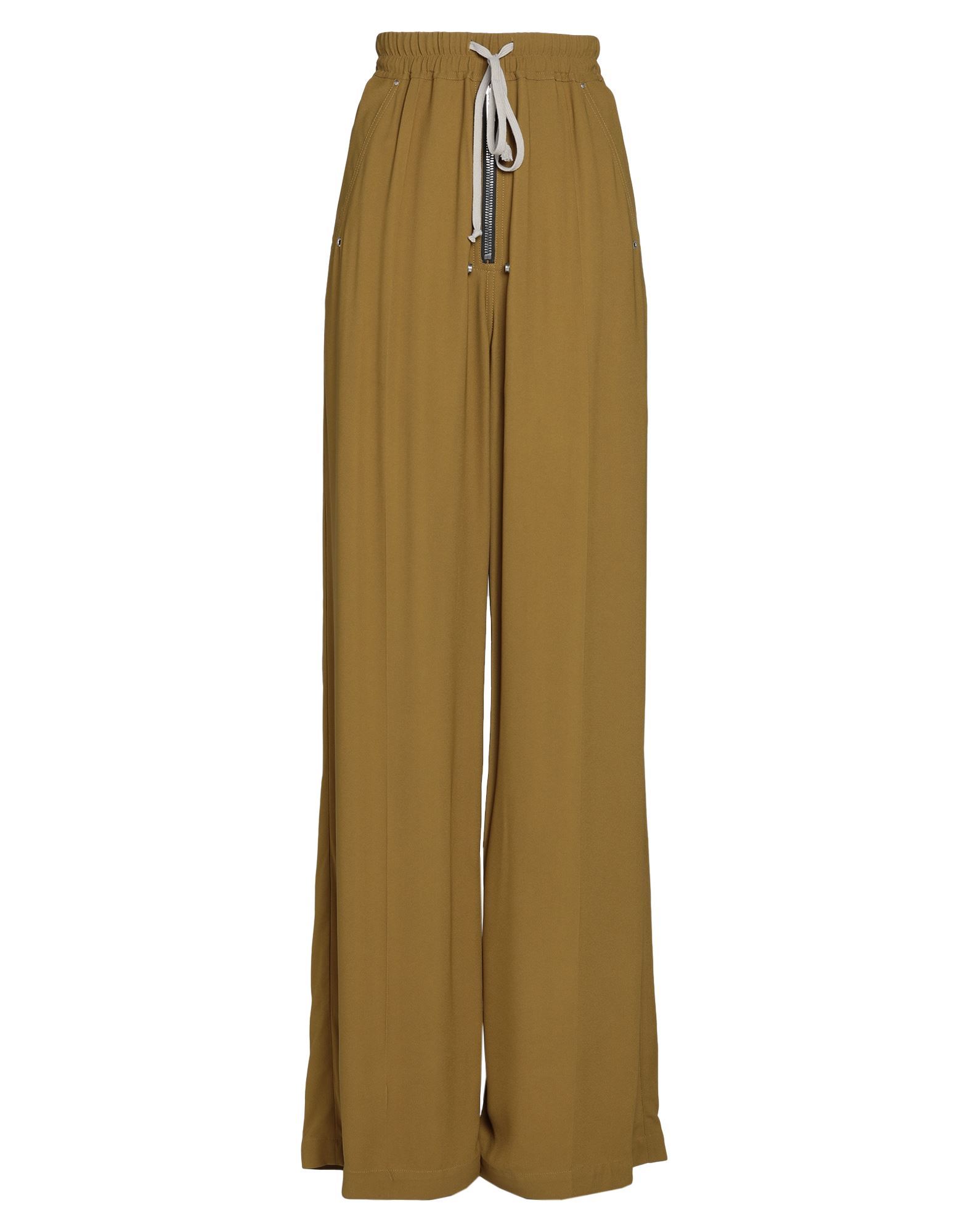  Rick Owens - Hosen & Röcke - Hosen - On Yoox.com 