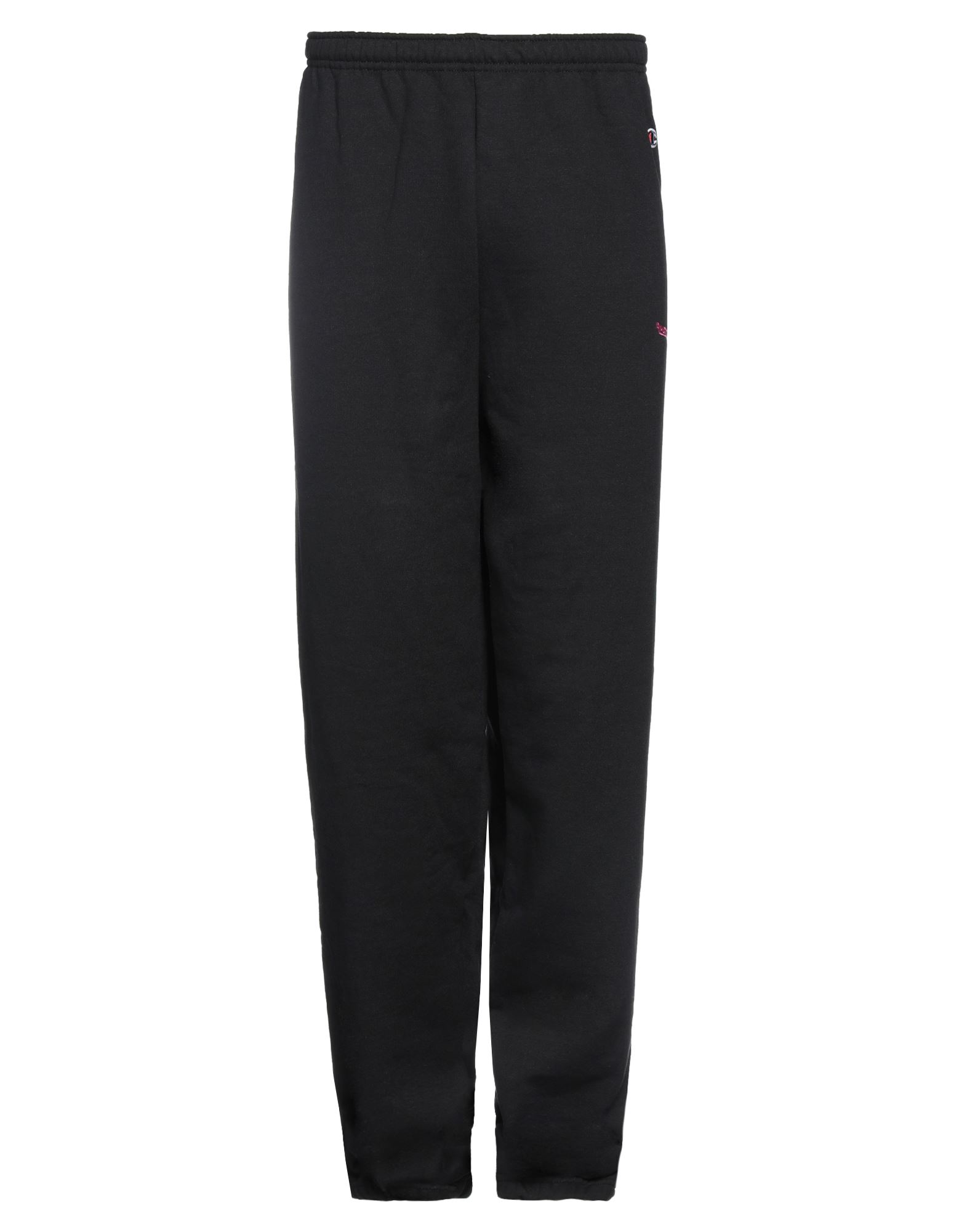 ԥ볫TR?S RASCH?  ѥ ֥å M åȥ 82% / ݥꥨƥ 18%