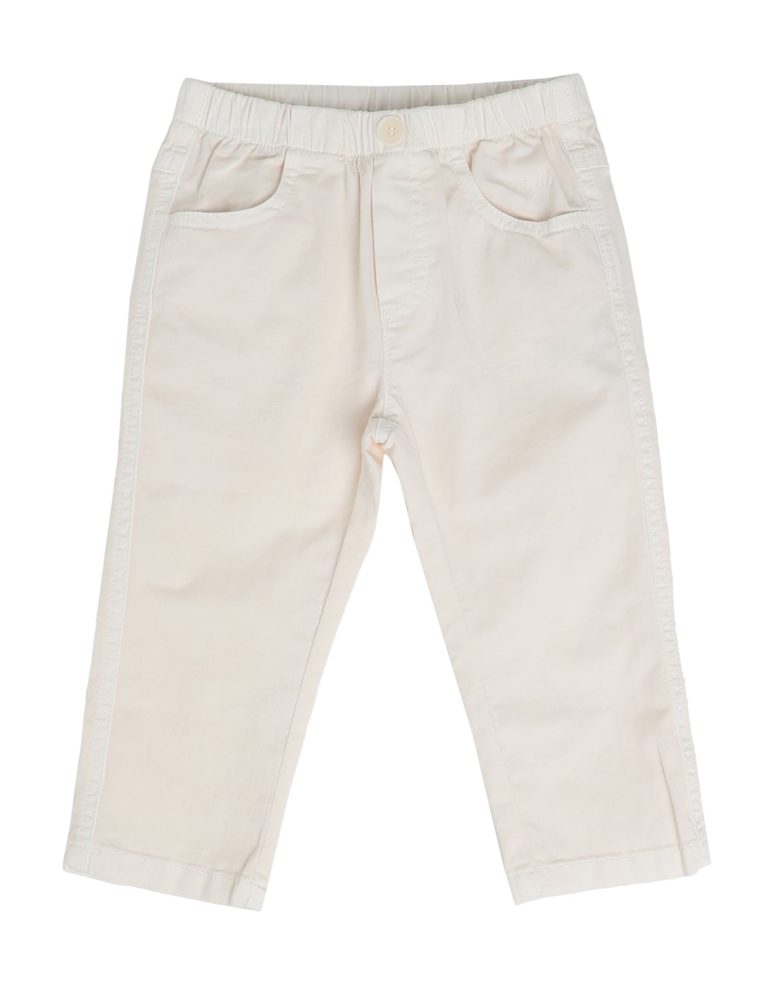  Il Gufo - Hosen & Röcke - Hosen - On Yoox.com 