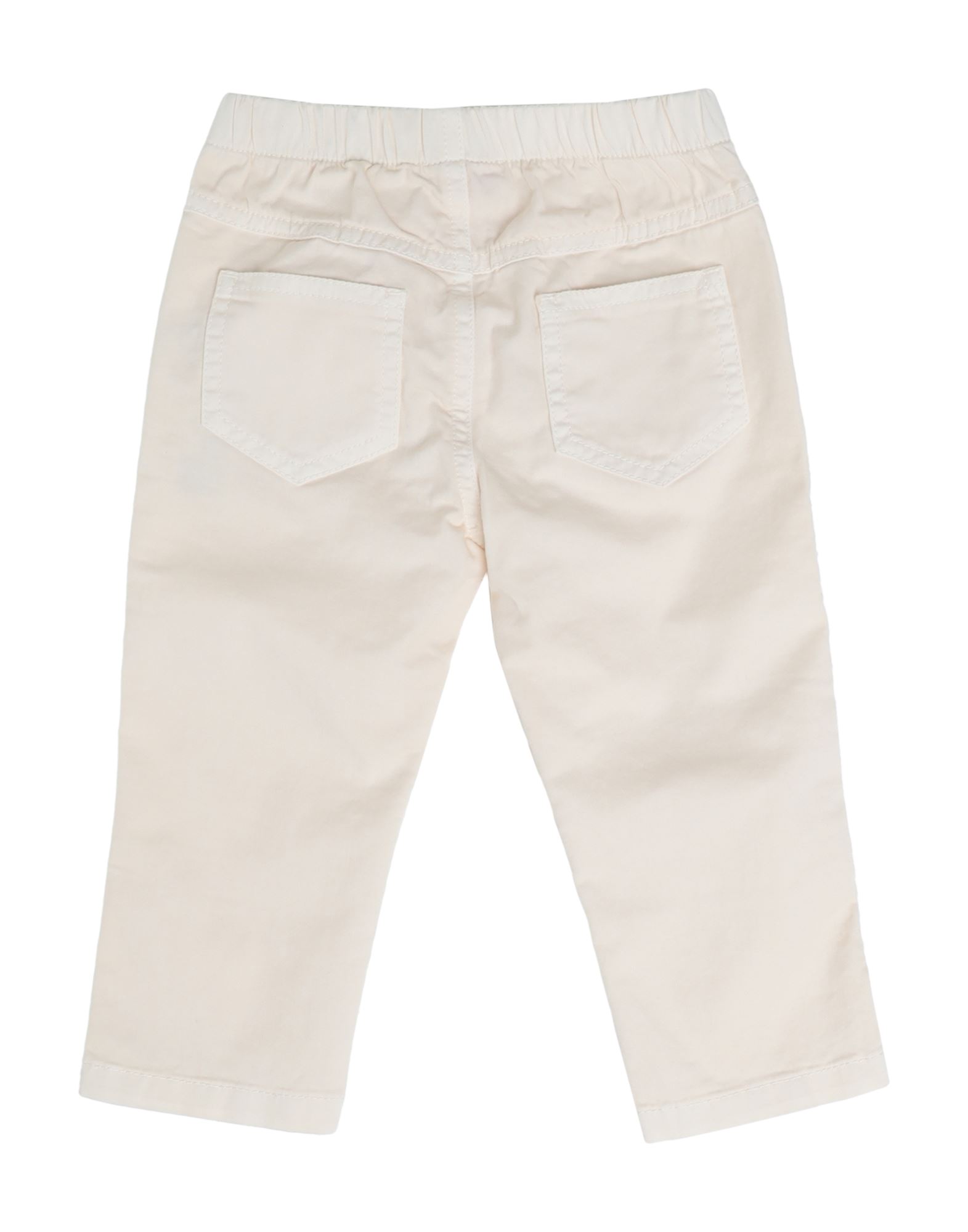  Il Gufo - Hosen & Röcke - Hosen - On Yoox.com 