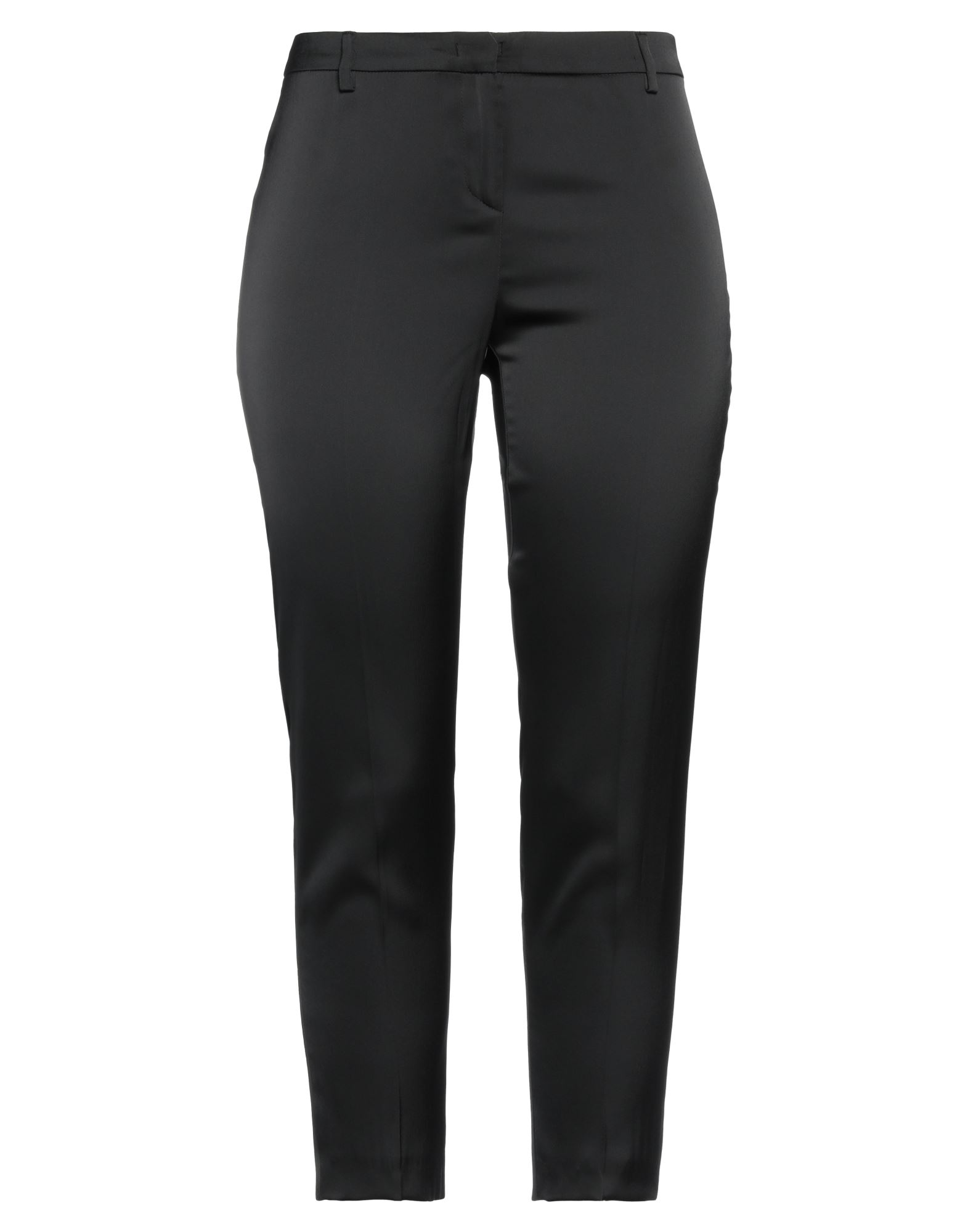 PENNYBLACK BOTTOMWEAR Casual Παντελόνι