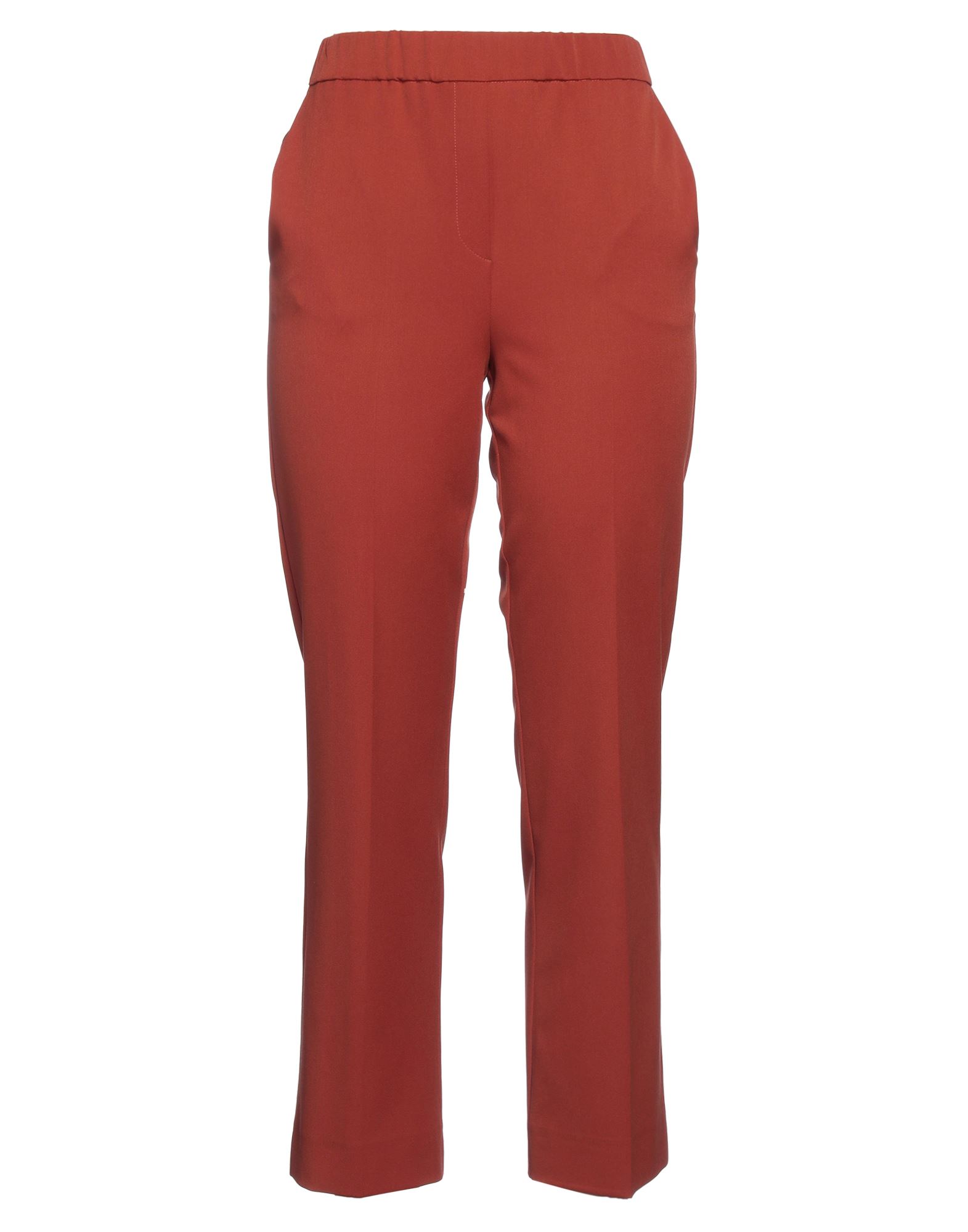 EMME by MARELLA BOTTOMWEAR Casual Παντελόνι