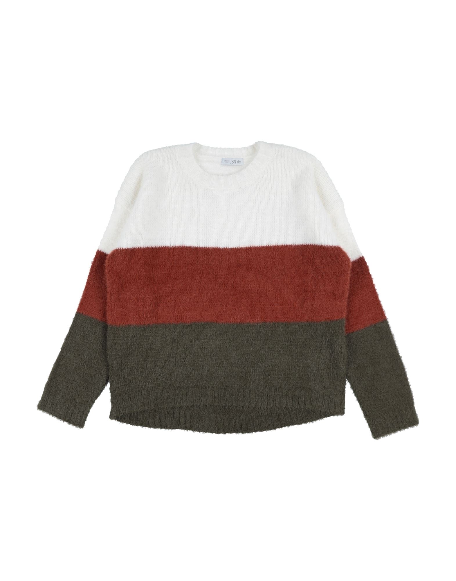  Losan - Maille - Pullover - On Yoox.com 