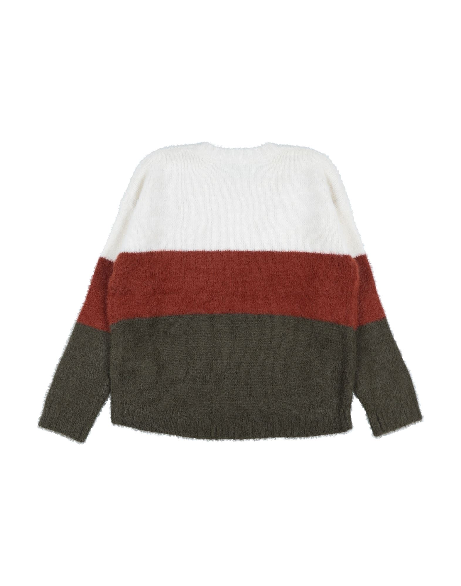  Losan - Maille - Pullover - On Yoox.com 