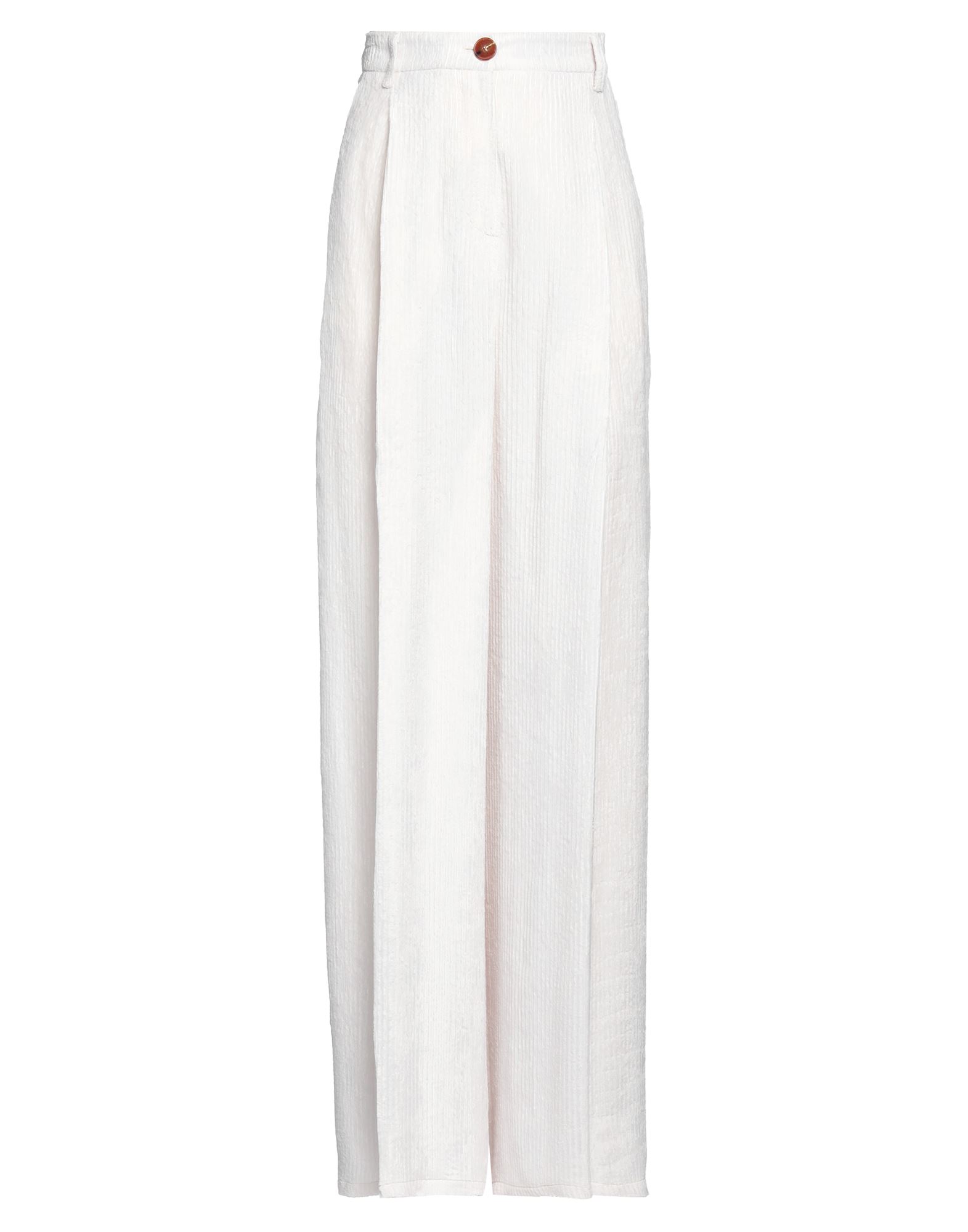 ALYSI BOTTOMWEAR Casual Παντελόνι