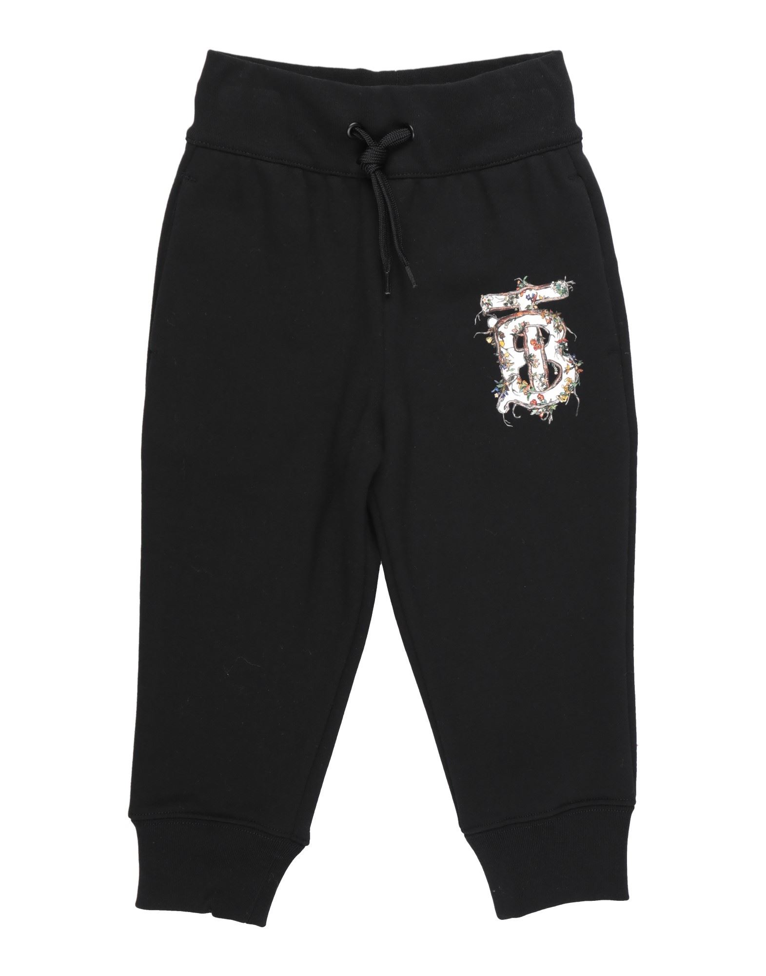  Burberry - Hosen & Röcke - Hosen - On Yoox.com 