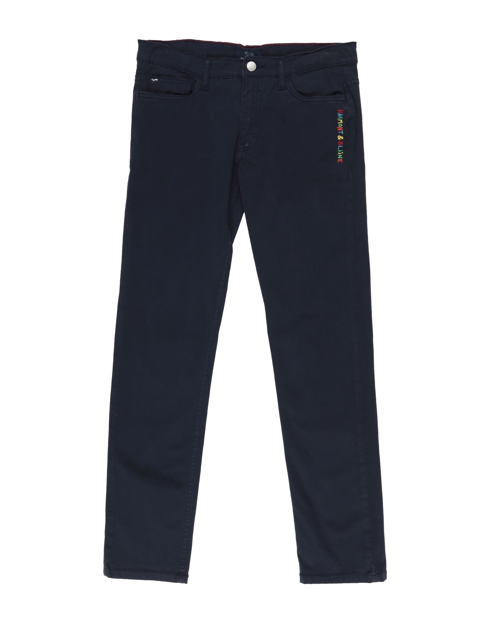  Harmont & Blaine - Hosen & Röcke - Hosen - On Yoox.com 