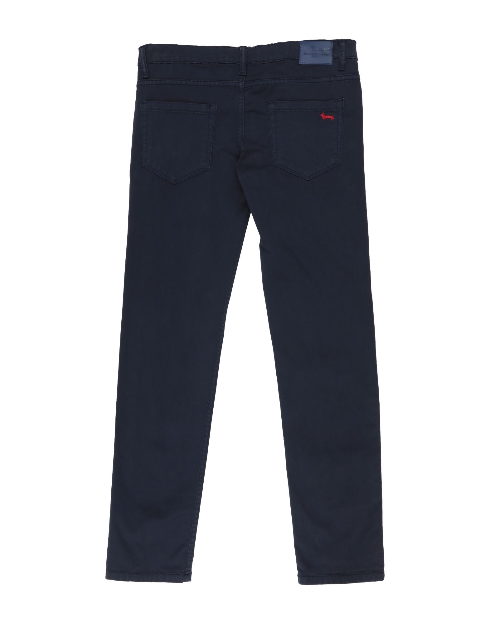  Harmont & Blaine - Hosen & Röcke - Hosen - On Yoox.com 