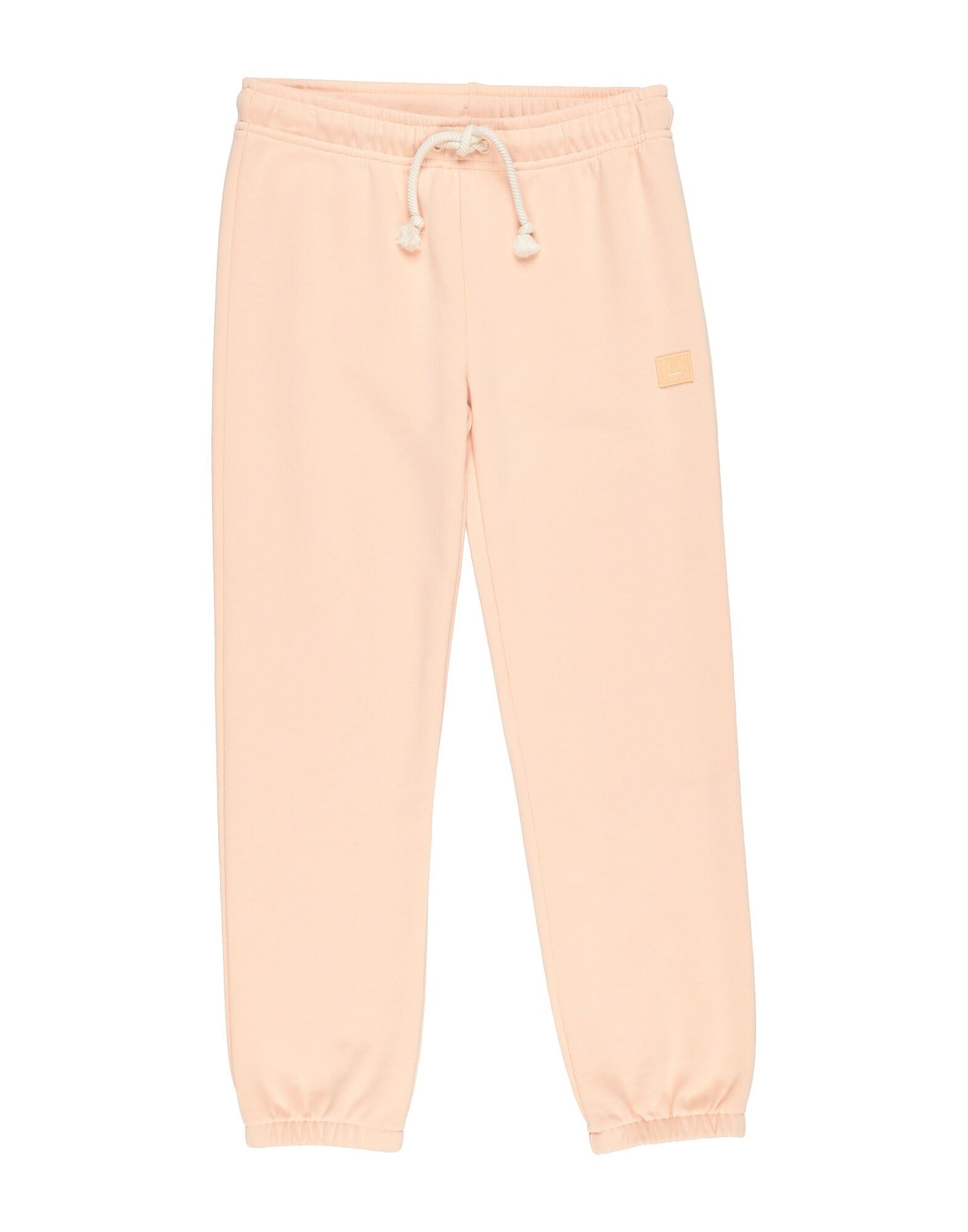  Acne Studios - Hosen & Röcke - Hosen - On Yoox.com 