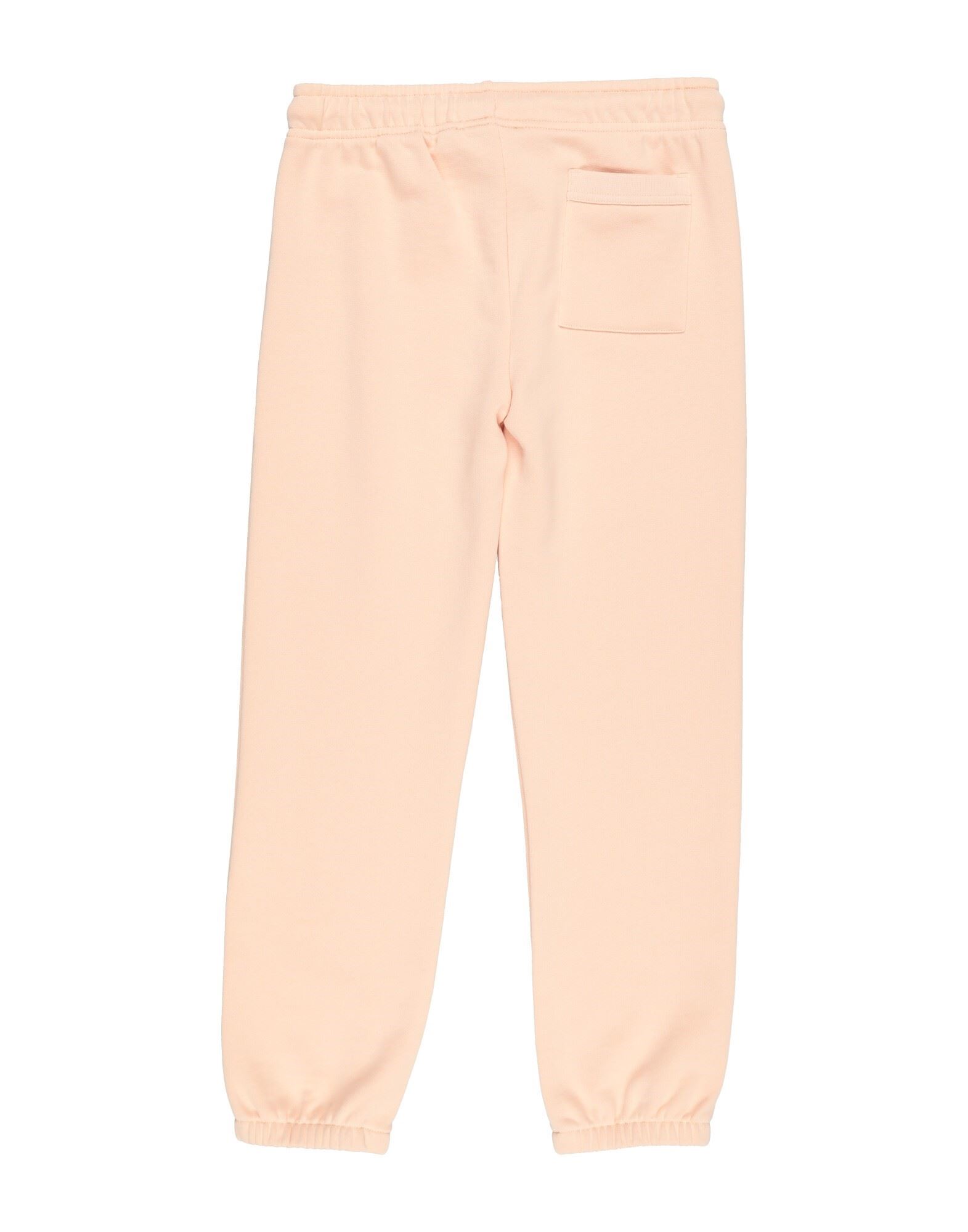  Acne Studios - Hosen & Röcke - Hosen - On Yoox.com 