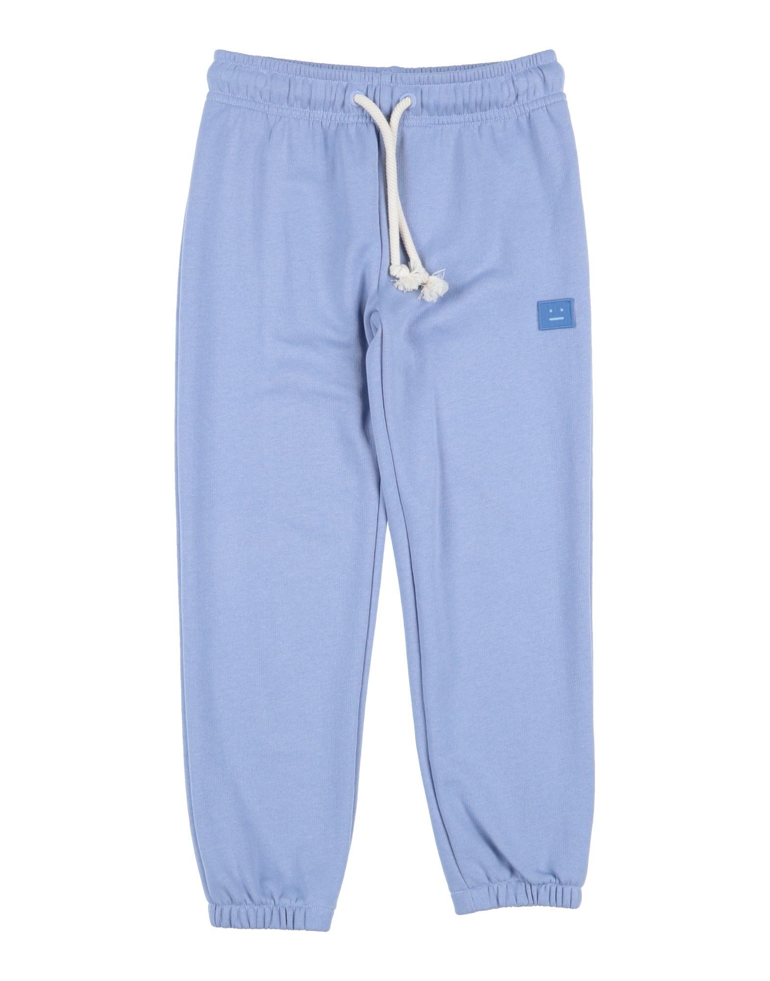  Acne Studios - Bas - Pantalons - On Yoox.com 