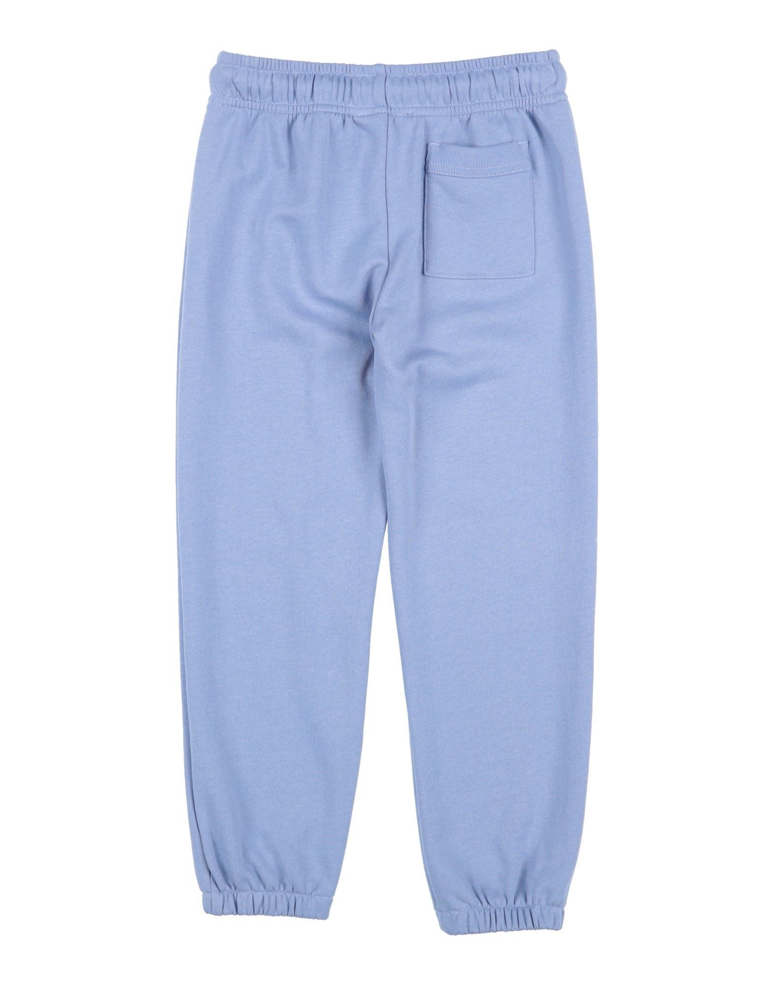  Acne Studios - Bas - Pantalons - On Yoox.com 