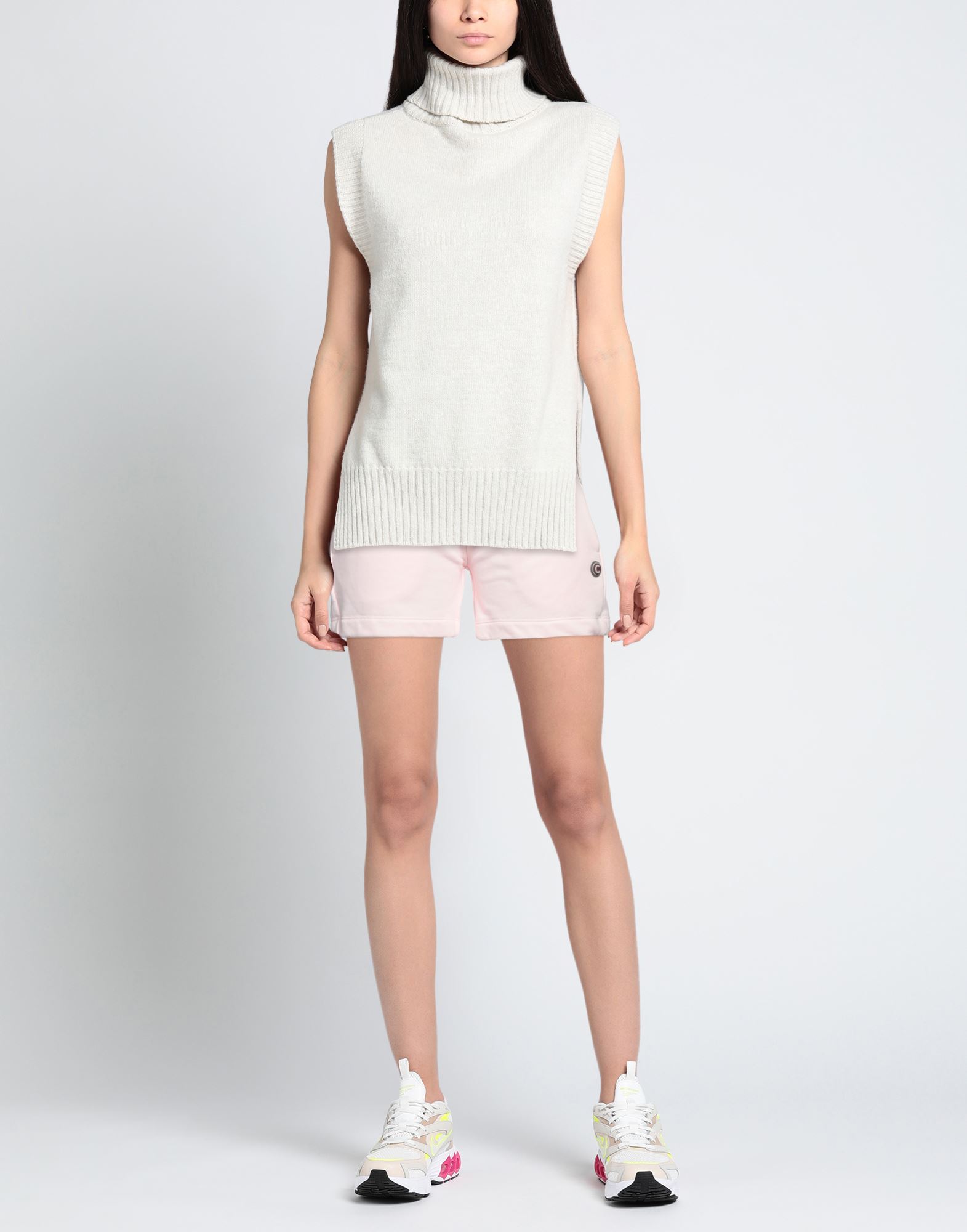  Colmar - Hosen & Röcke - Shorts & Bermudashorts - On Yoox.com 