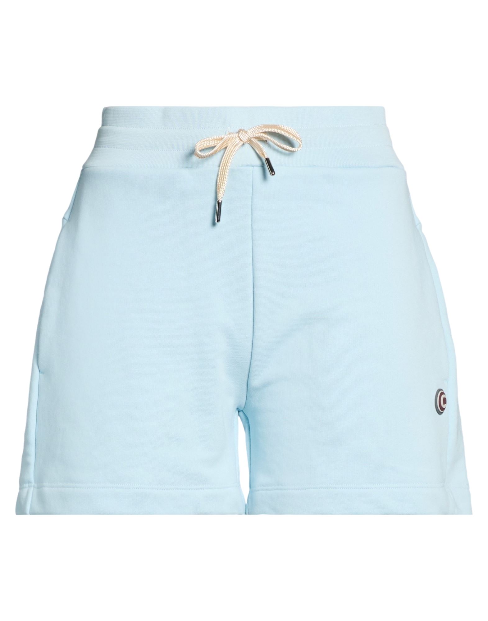 COLMAR BOTTOMWEAR Σορτς & Βερμούδες