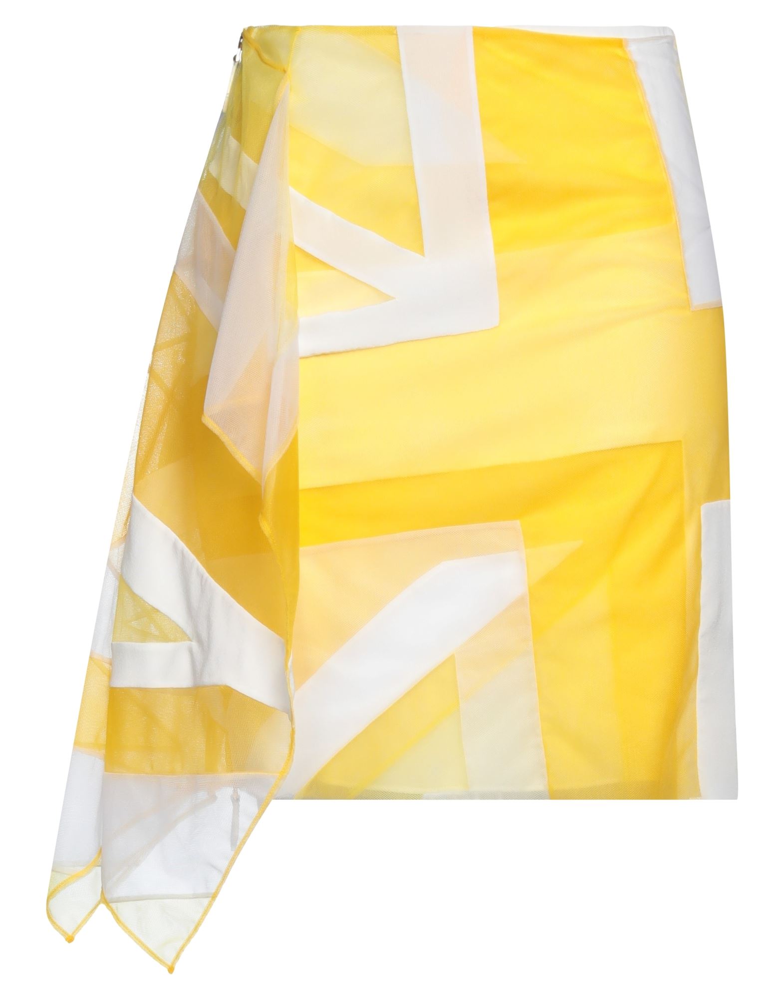  Burberry - Hosen & Röcke - Miniröcke - On Yoox.com 