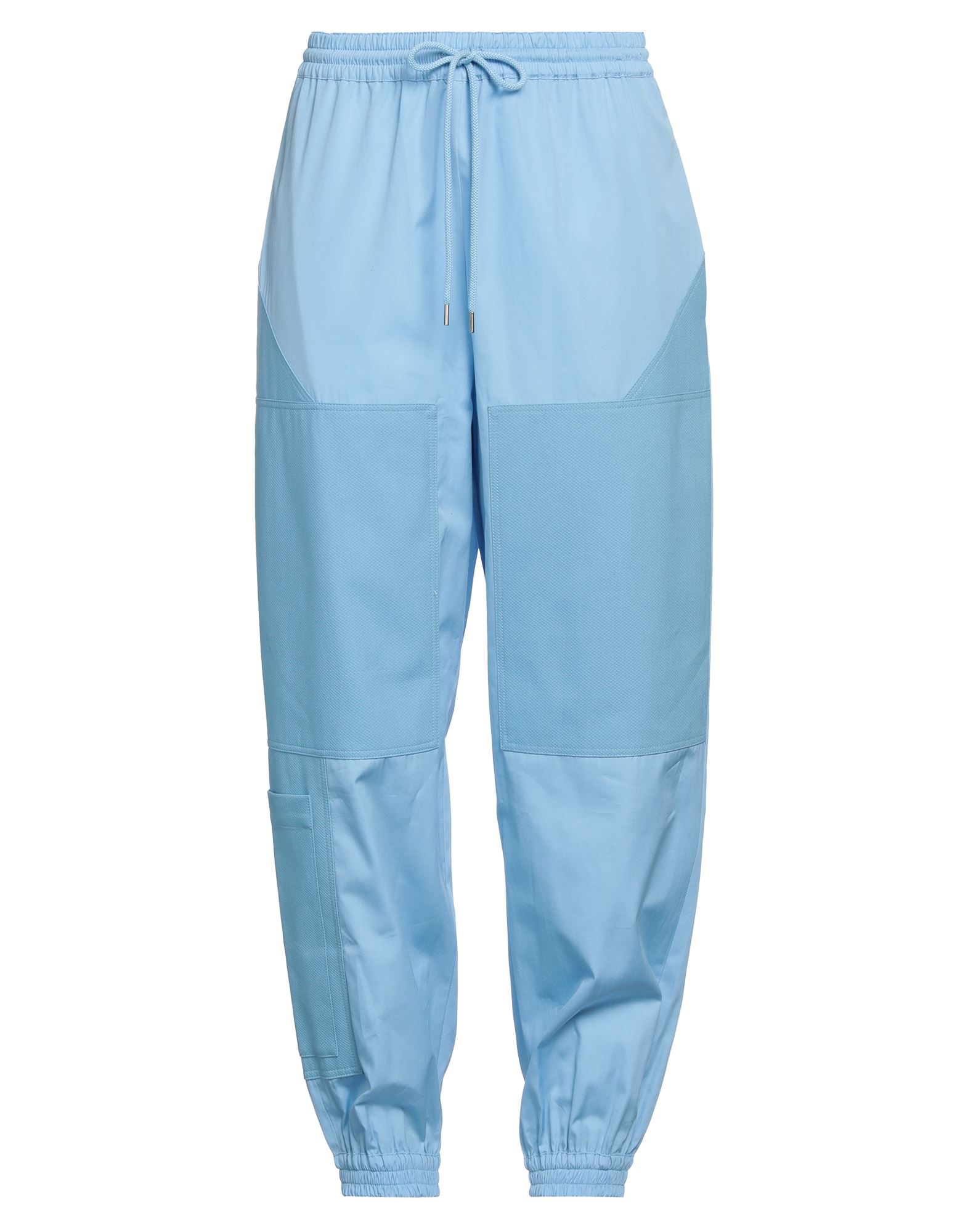 STELLA McCARTNEY STELLA McCARTNEY BOTTOMWEAR Casual Παντελόνι