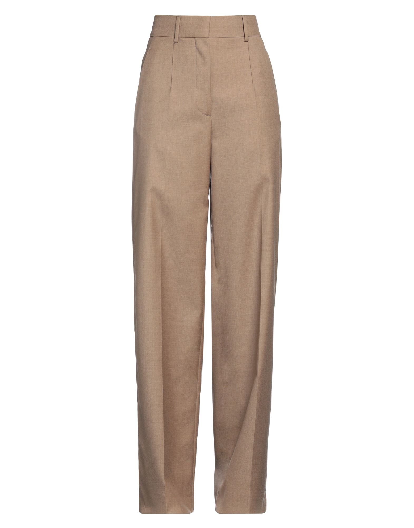 BURBERRY BURBERRY BOTTOMWEAR Casual Παντελόνι