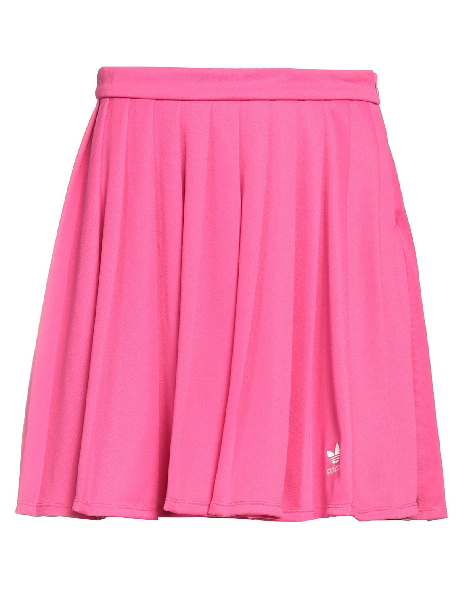 ADIDAS ORIGINALS BOTTOMWEAR Μίνι φούστα