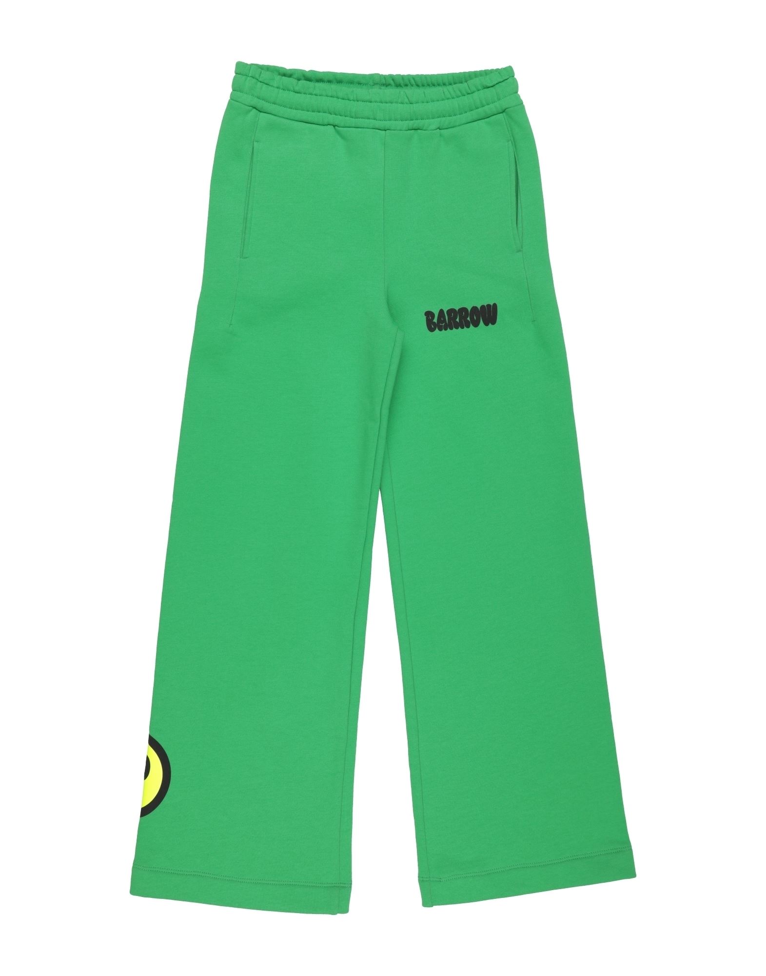  Barrow - Hosen & Röcke - Hosen - On Yoox.com 