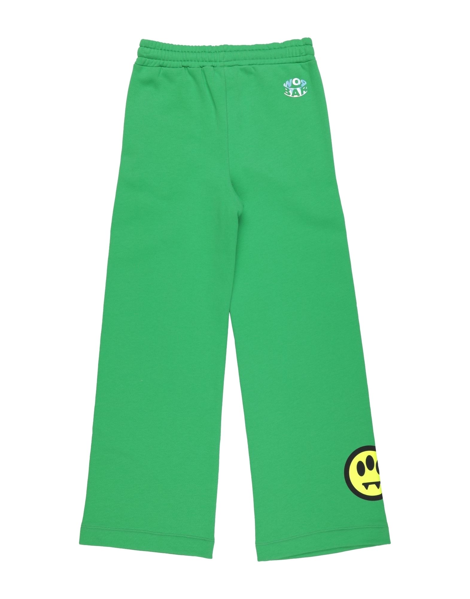  Barrow - Hosen & Röcke - Hosen - On Yoox.com 