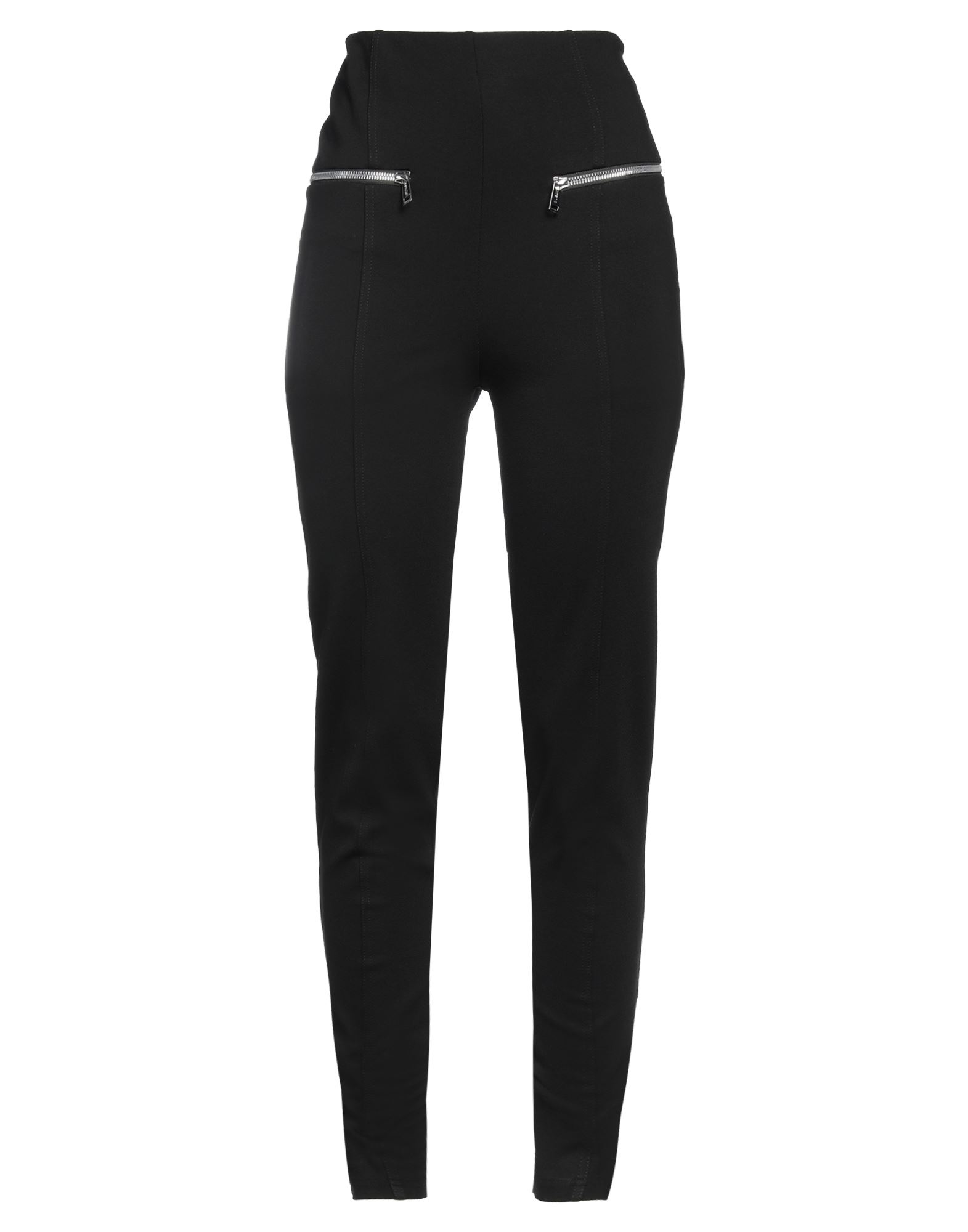 GUESS BOTTOMWEAR Casual Παντελόνι