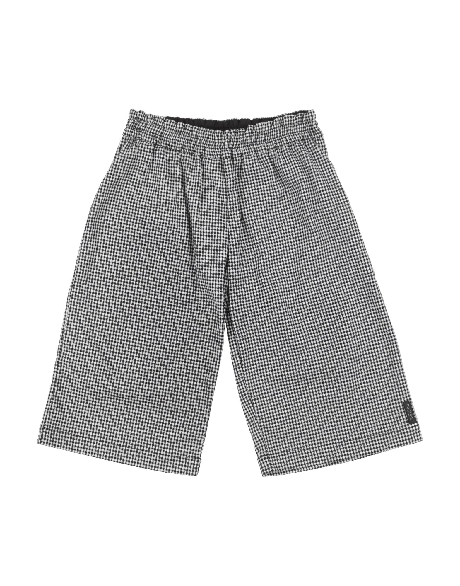 ԥ볫NAN?N 륺 3-8  ѥ ֥å 4 åȥ 97% / ݥꥦ쥿? 3%