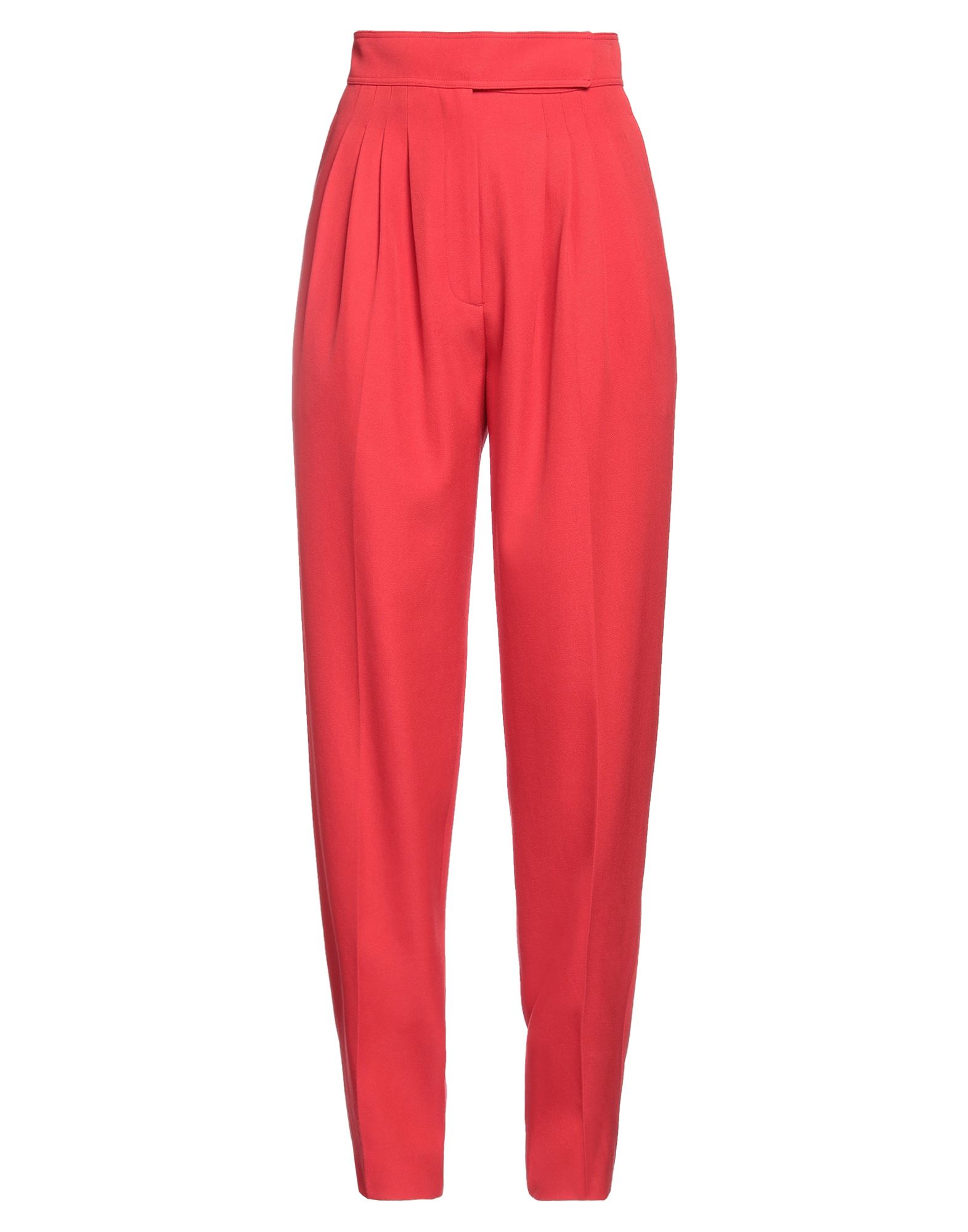 BURBERRY BURBERRY BOTTOMWEAR Casual Παντελόνι
