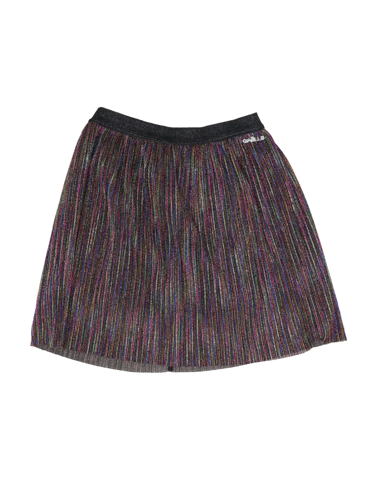 ԥ볫GA?LLE Paris 륺 9-16  å ե塼 12 PES - ݥꥨƥ륵ե 60% / ° 40%