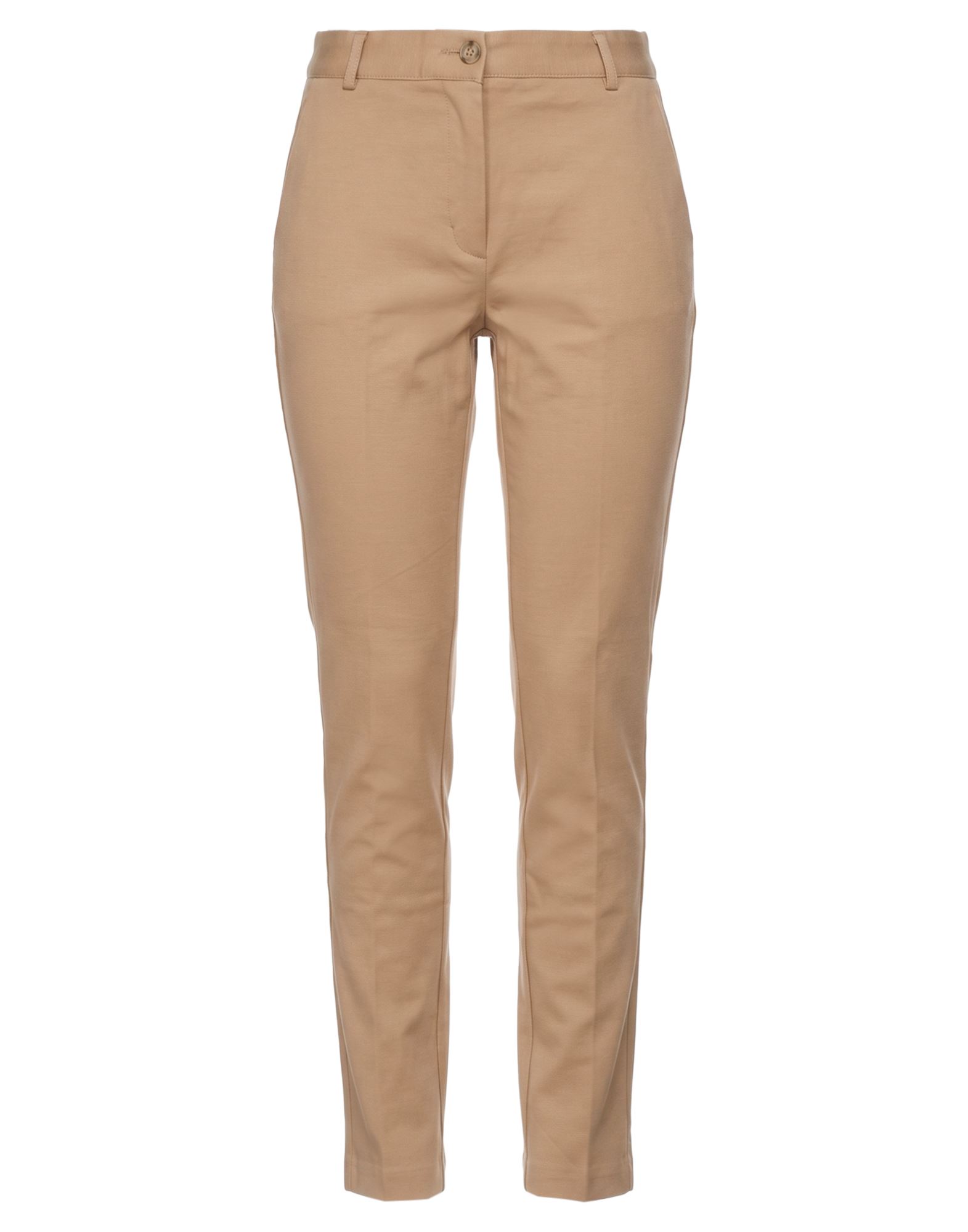 MARKUP BOTTOMWEAR Casual Παντελόνι