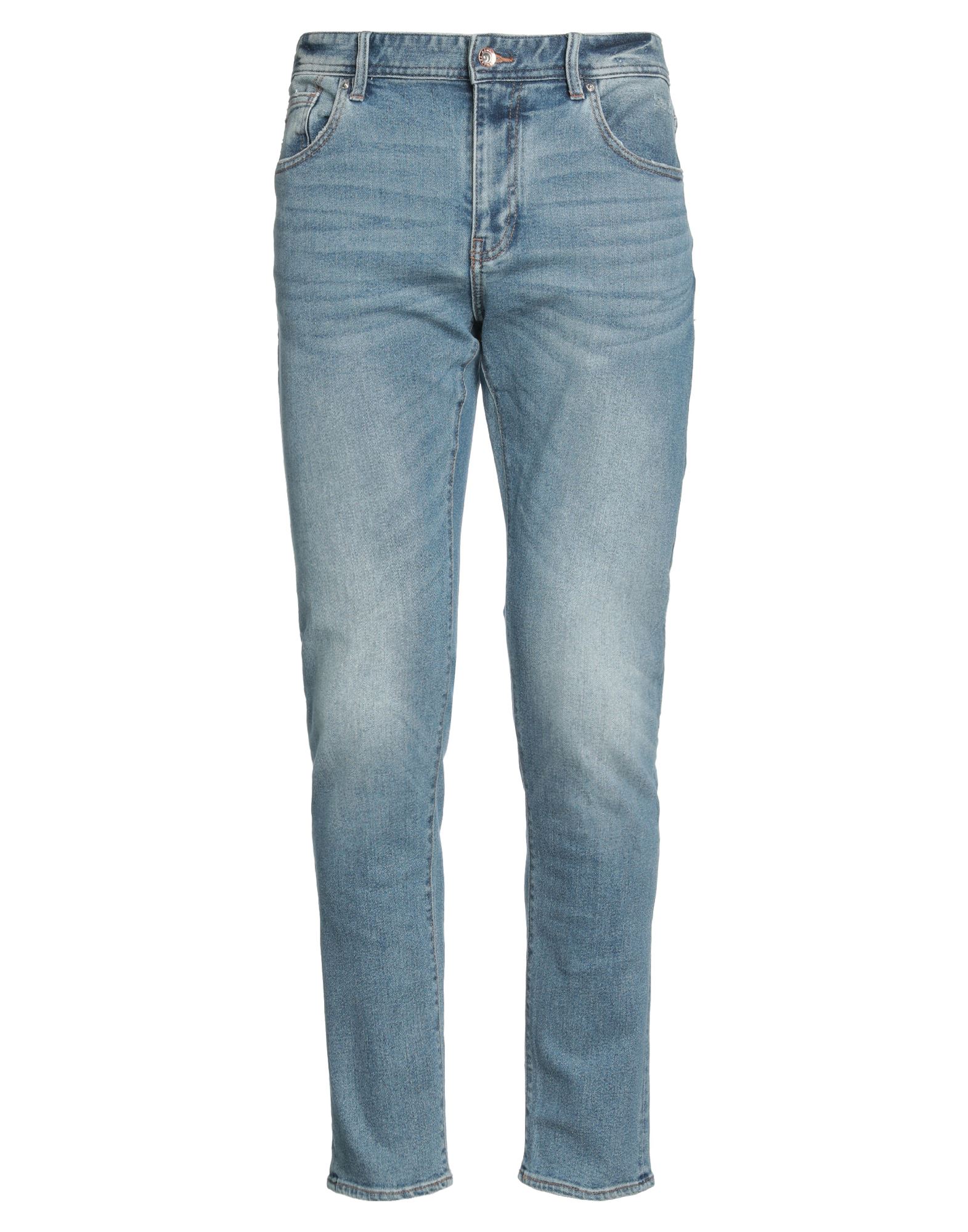 ARMANI EXCHANGE BOTTOMWEAR Τζιν