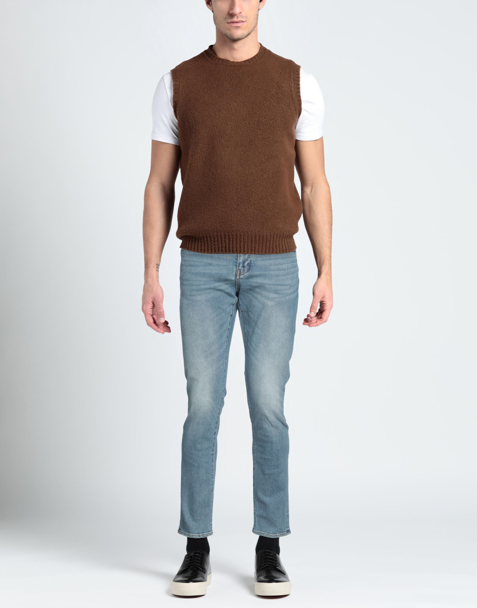  Armani Exchange - Hosen & Röcke - Jeanshosen - On Yoox.com 