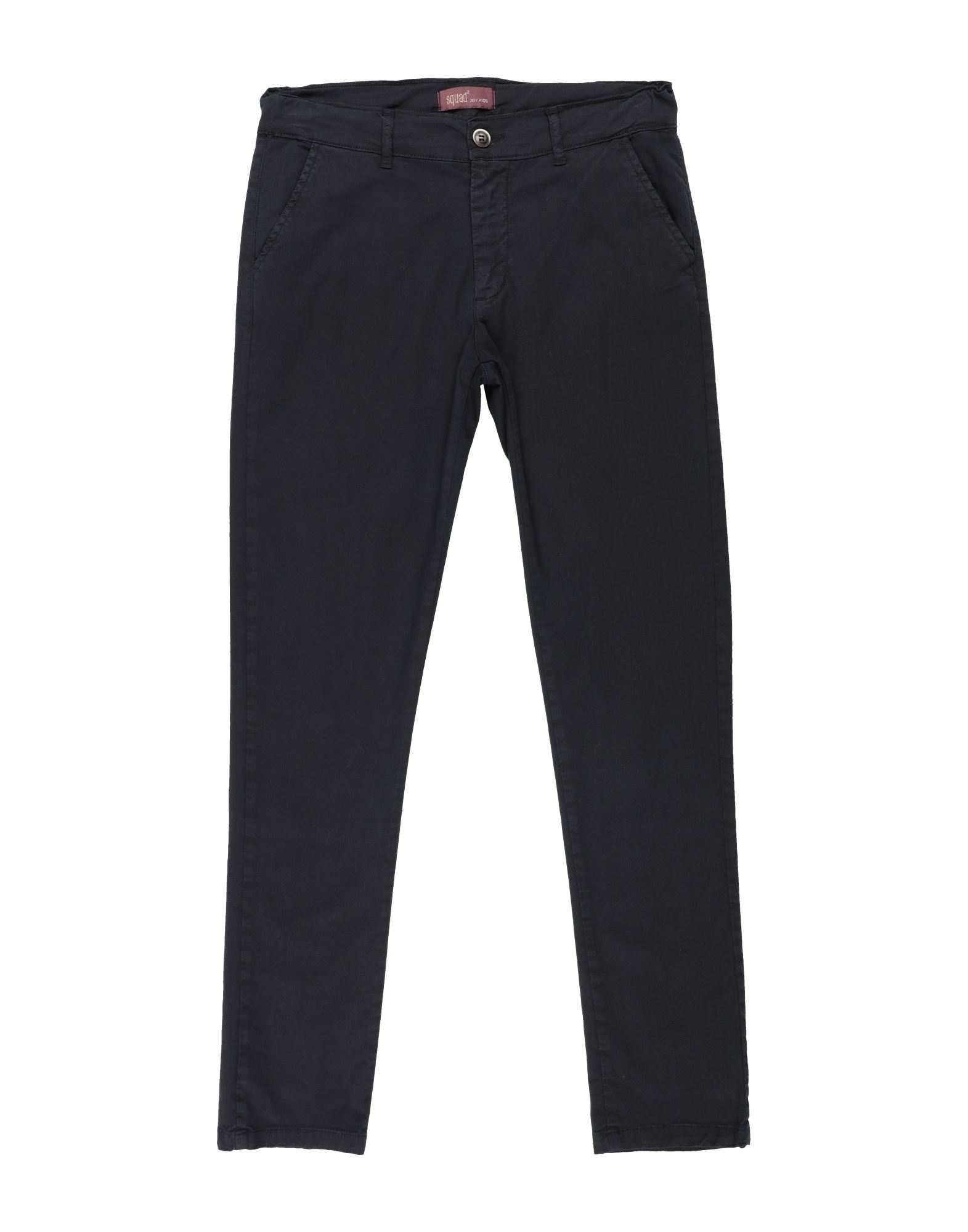  Squad² - Hosen & Röcke - Hosen - On Yoox.com 