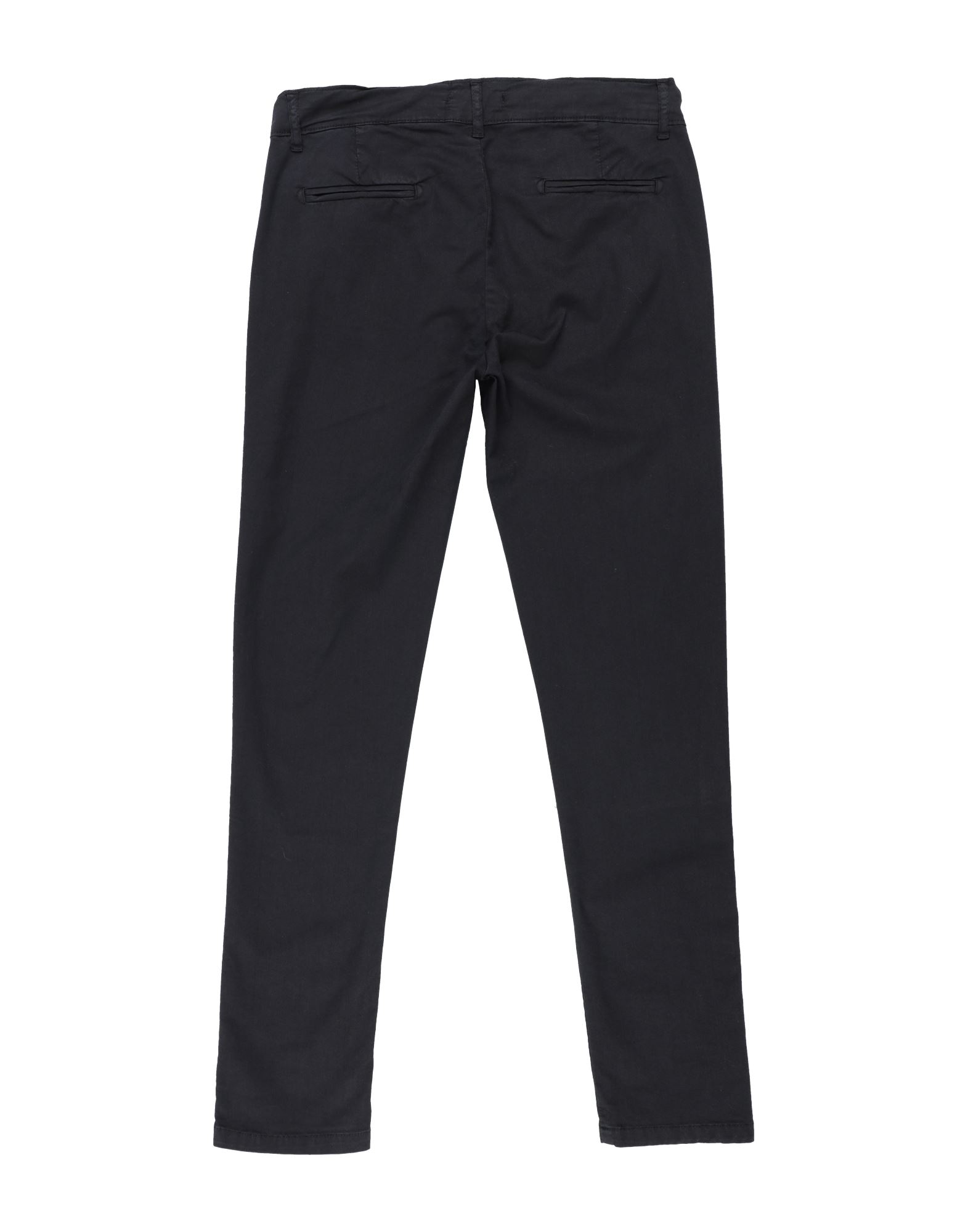  Squad² - Hosen & Röcke - Hosen - On Yoox.com 