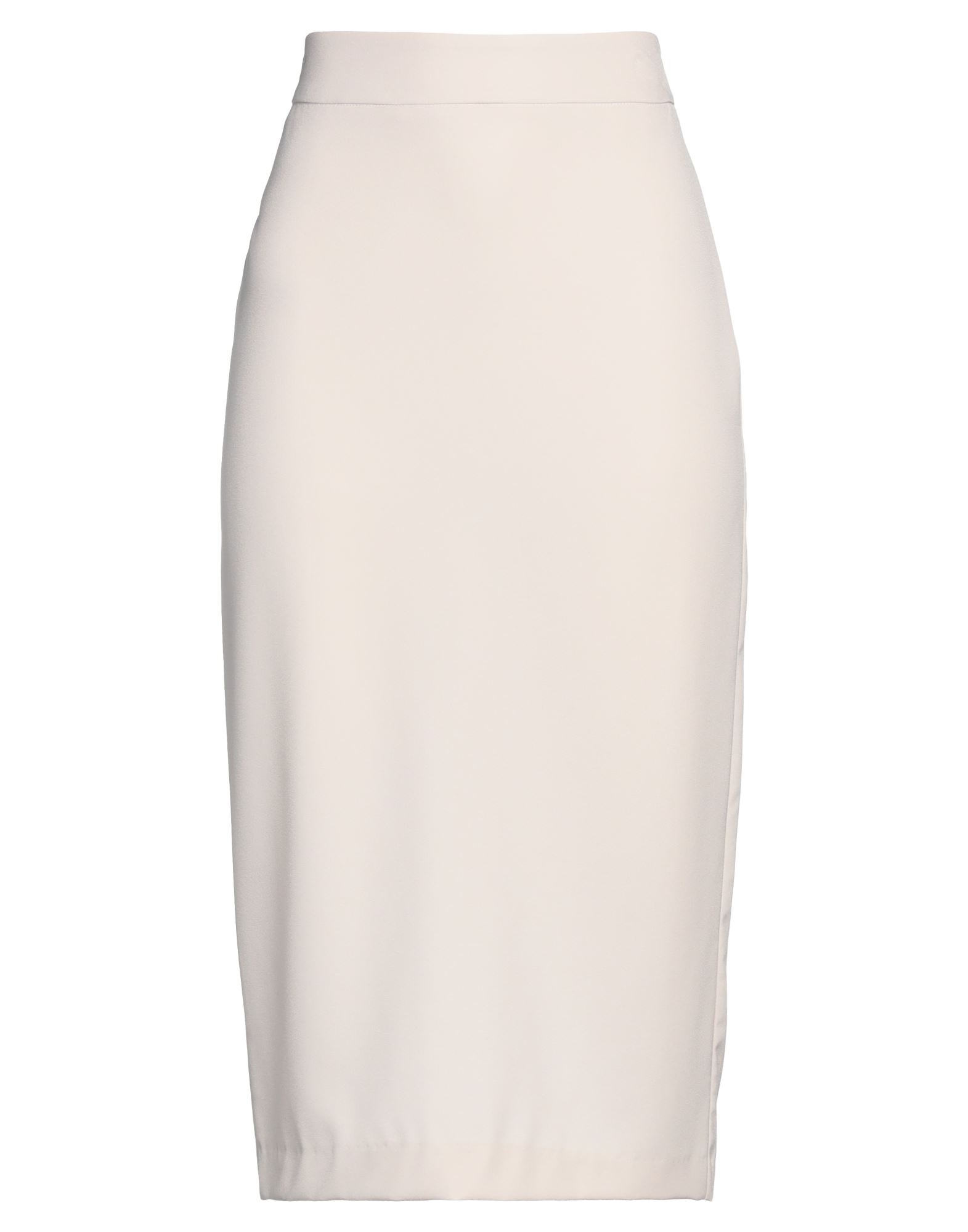  Soallure - Hosen & Röcke - Midi-röcke - On Yoox.com 