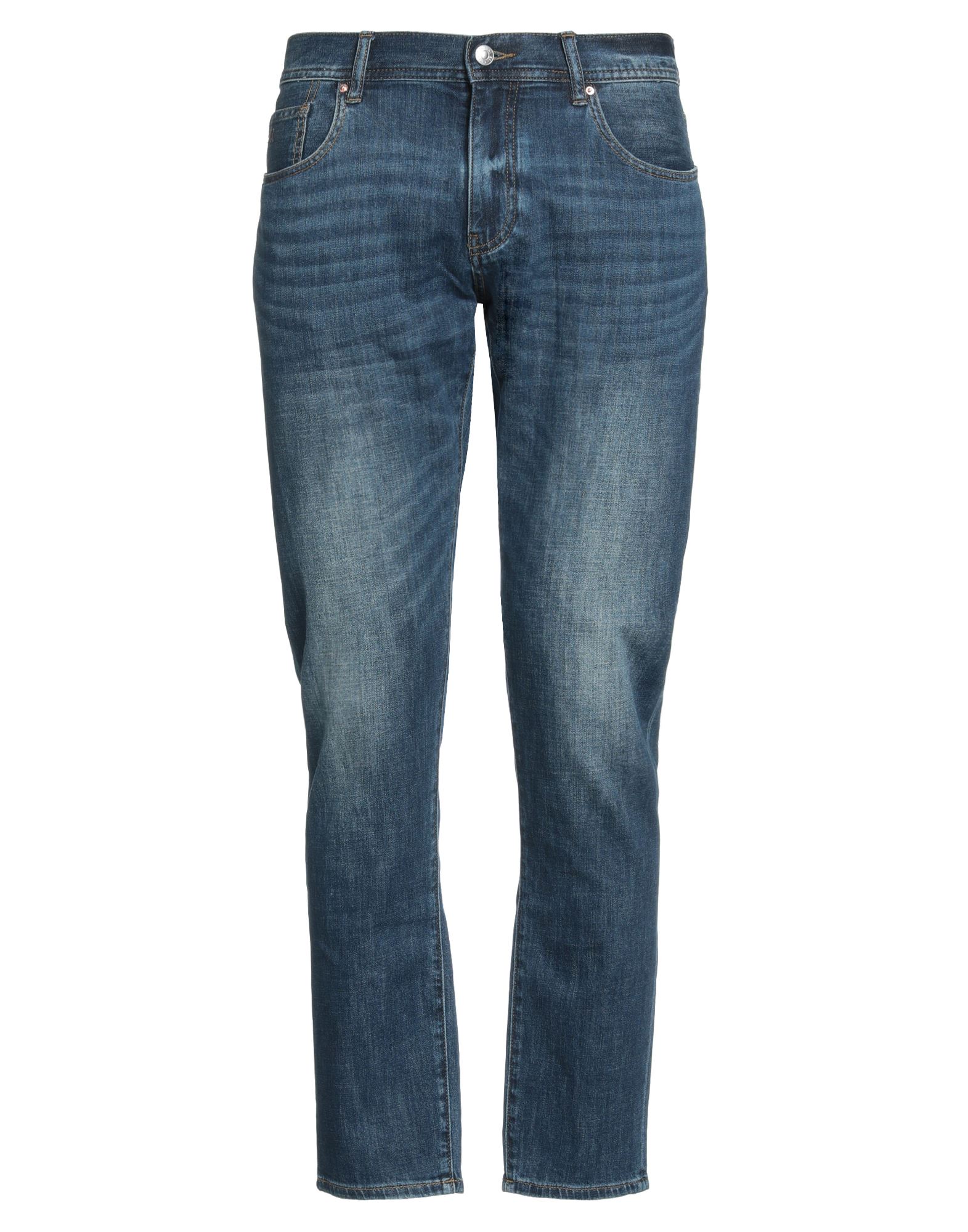 ARMANI EXCHANGE BOTTOMWEAR Τζιν