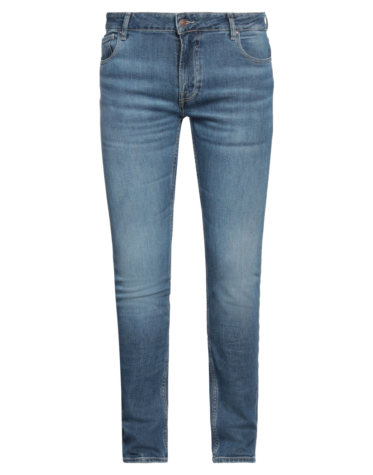  Guess - Hosen & Röcke - Jeanshosen - On Yoox.com 
