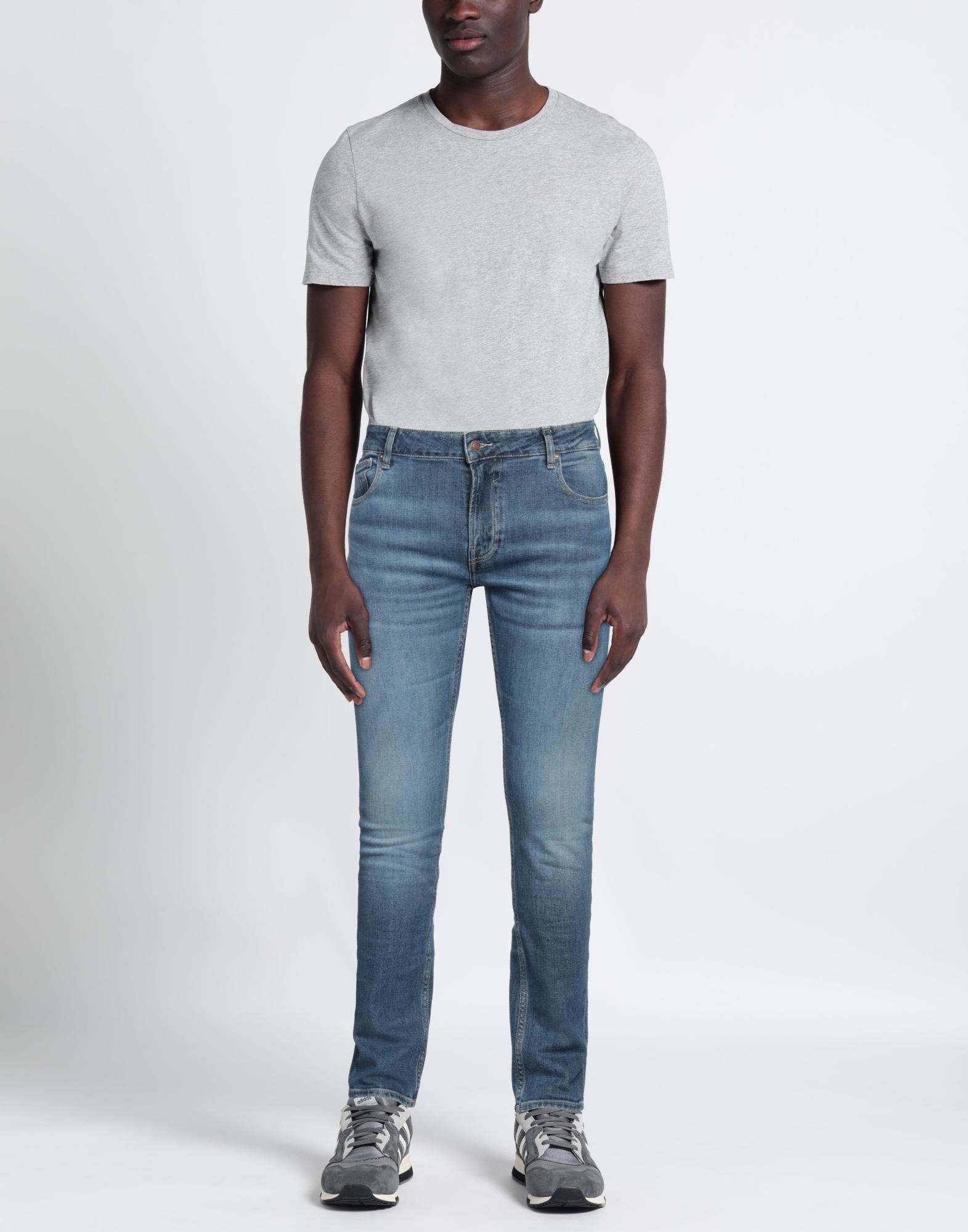  Guess - Hosen & Röcke - Jeanshosen - On Yoox.com 