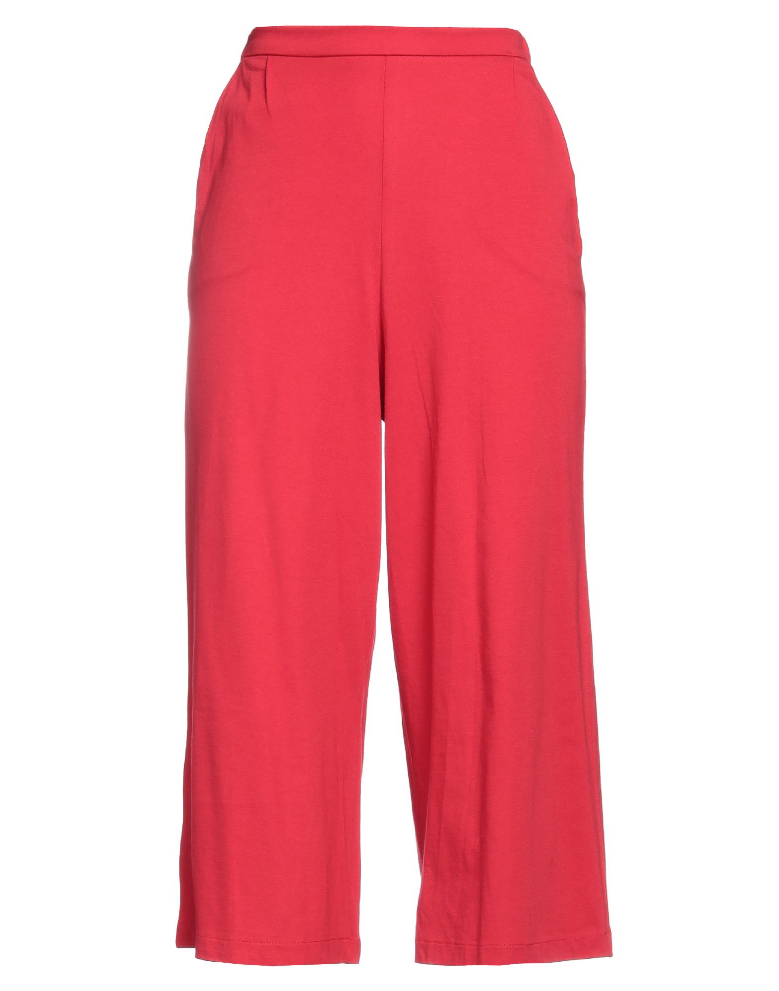 EMPATHIE BOTTOMWEAR Casual Παντελόνι