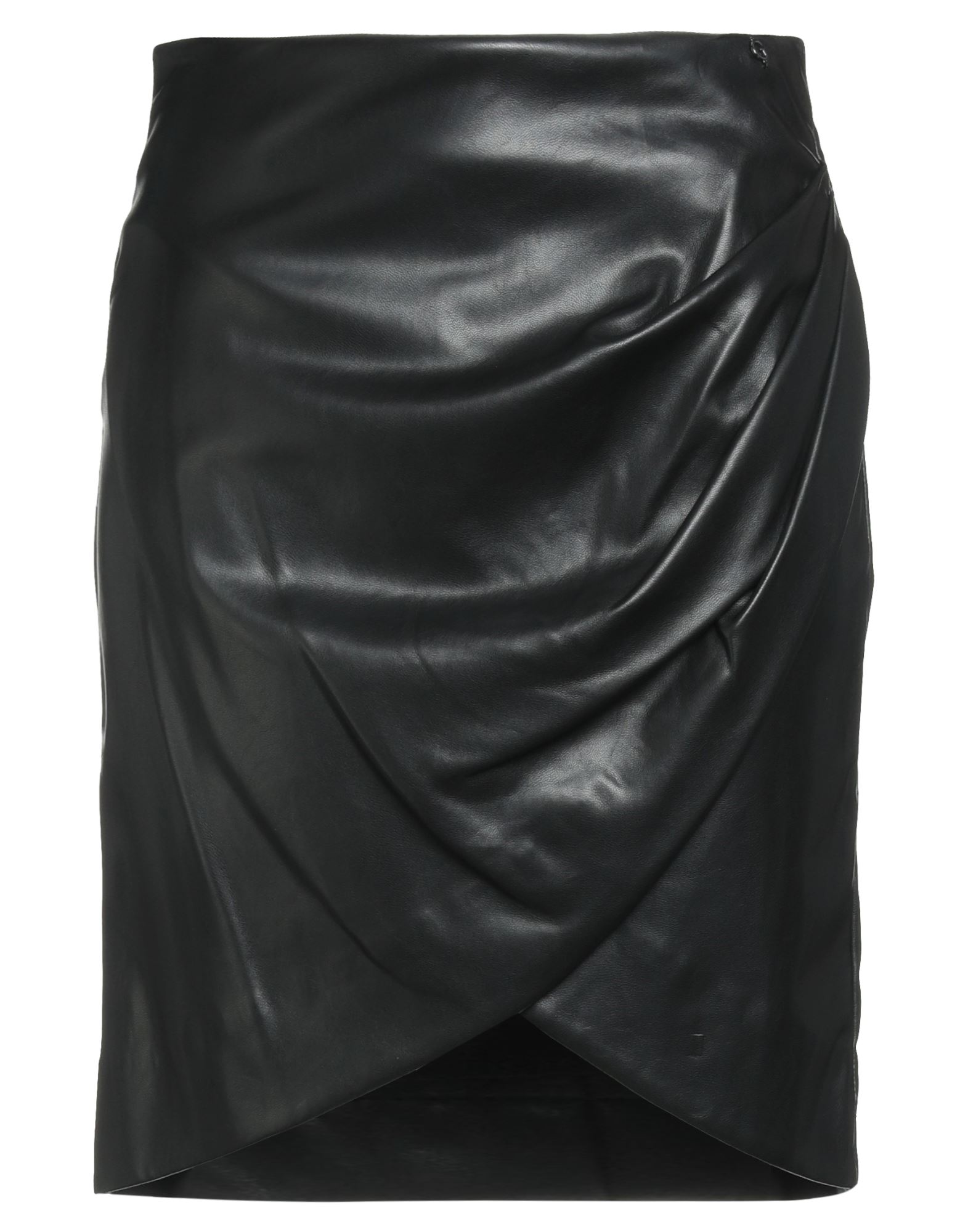 GUESS BOTTOMWEAR Μίνι φούστα