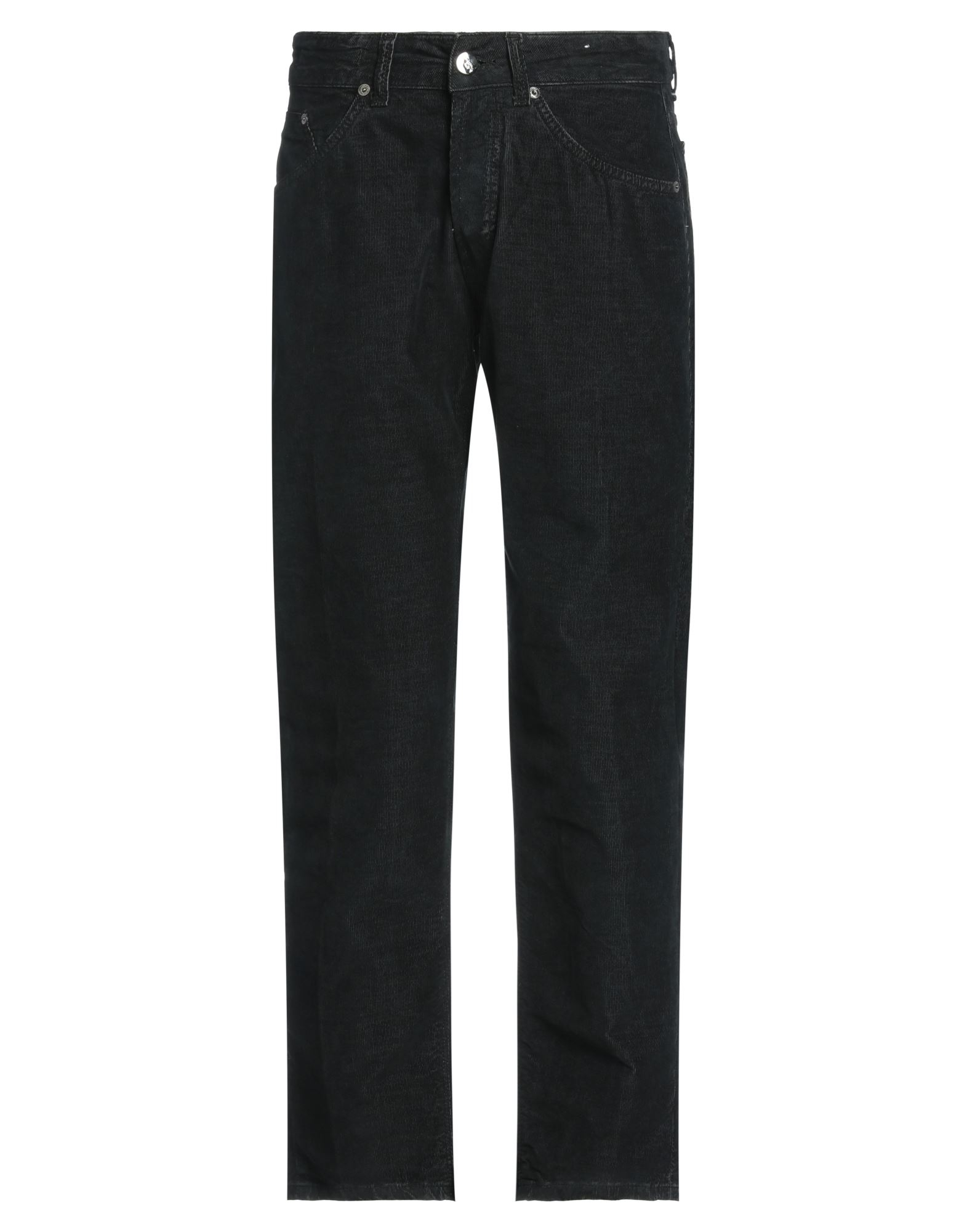 ԥ볫MC DENIMERIE  ѥ ֥å 34 åȥ 75% / 饹ȥޥƥ 25%
