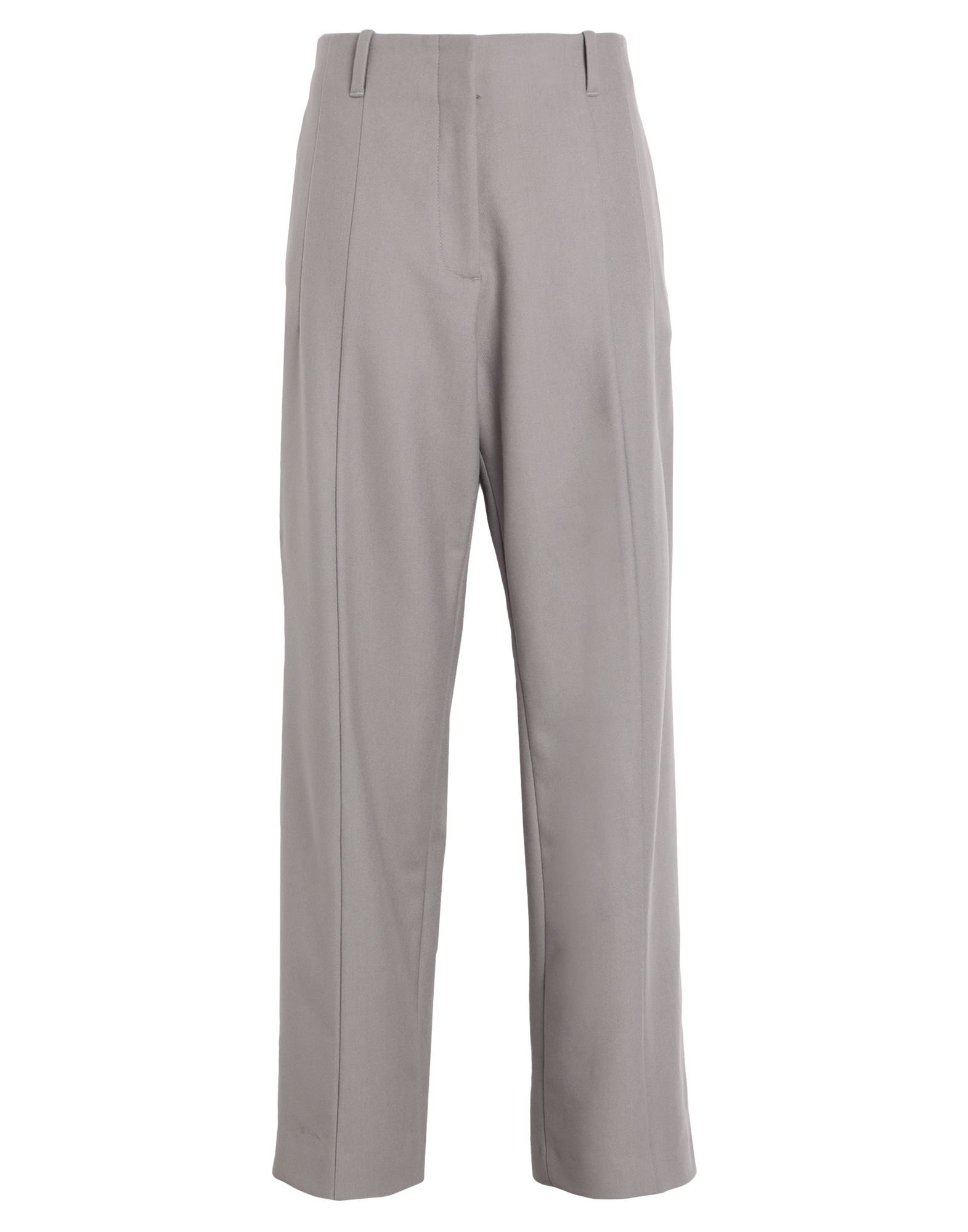 CALVIN KLEIN BOTTOMWEAR Casual Παντελόνι
