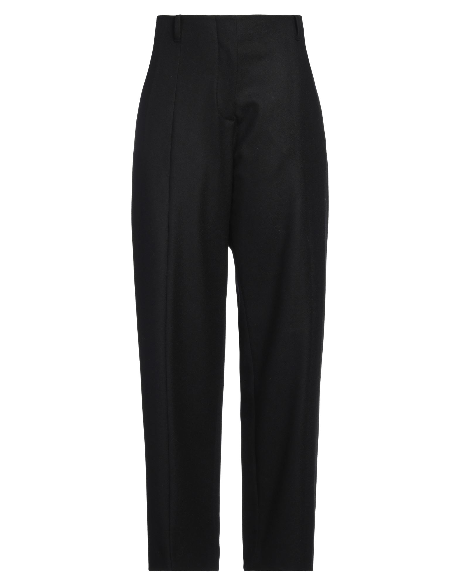  Calvin Klein - Hosen & Röcke - Hosen - On Yoox.com 