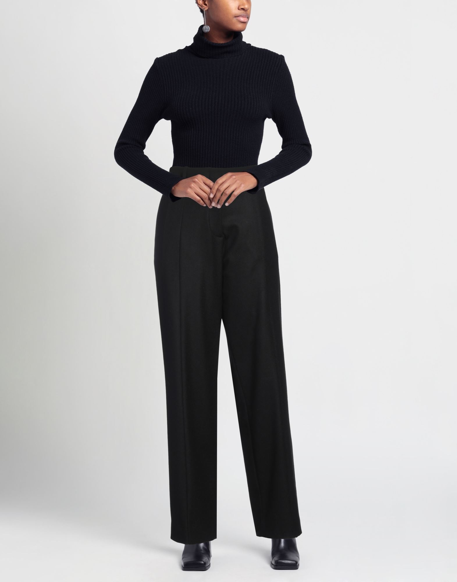  Calvin Klein - Hosen & Röcke - Hosen - On Yoox.com 