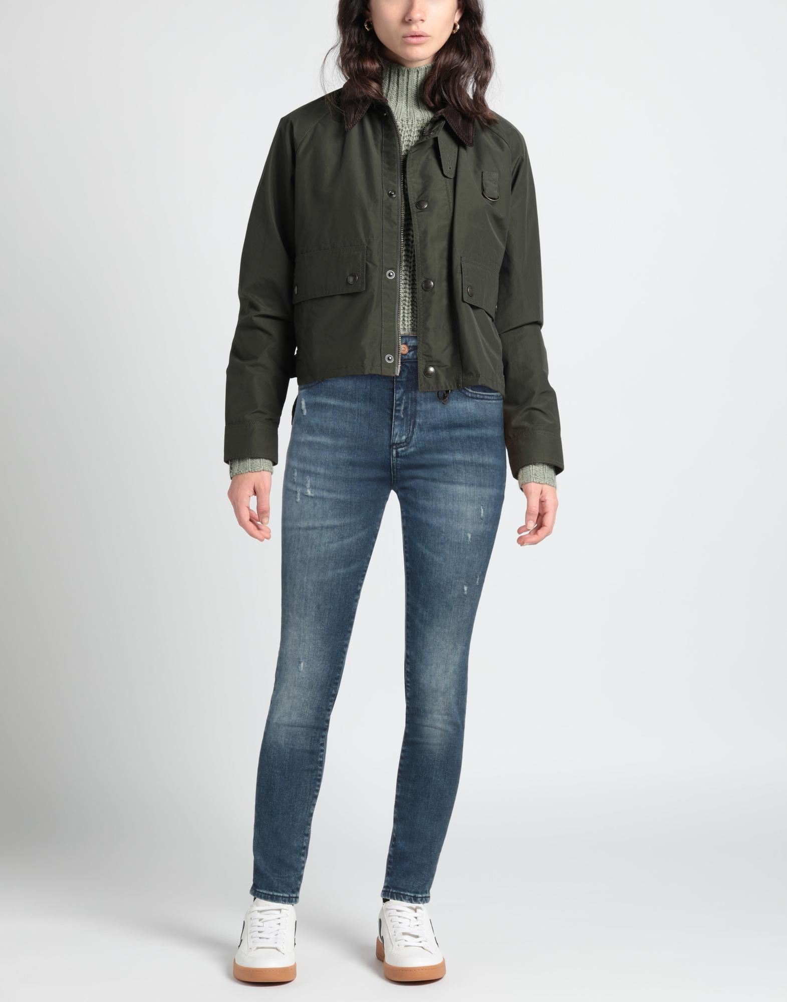  Armani Exchange - Partes De Abajo - Pantalones Vaqueros - On Yoox.com 