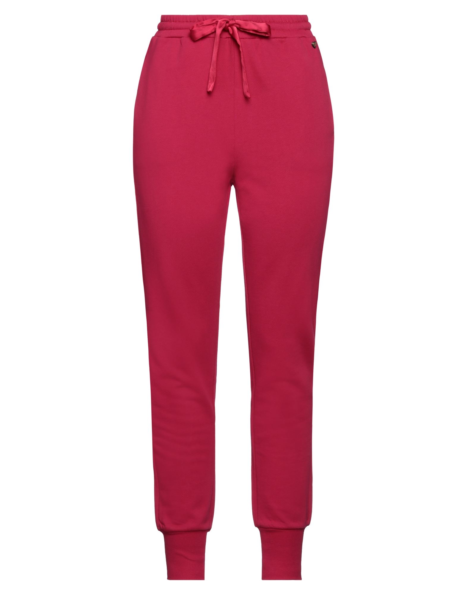 MY TWIN TWINSET BOTTOMWEAR Casual Παντελόνι